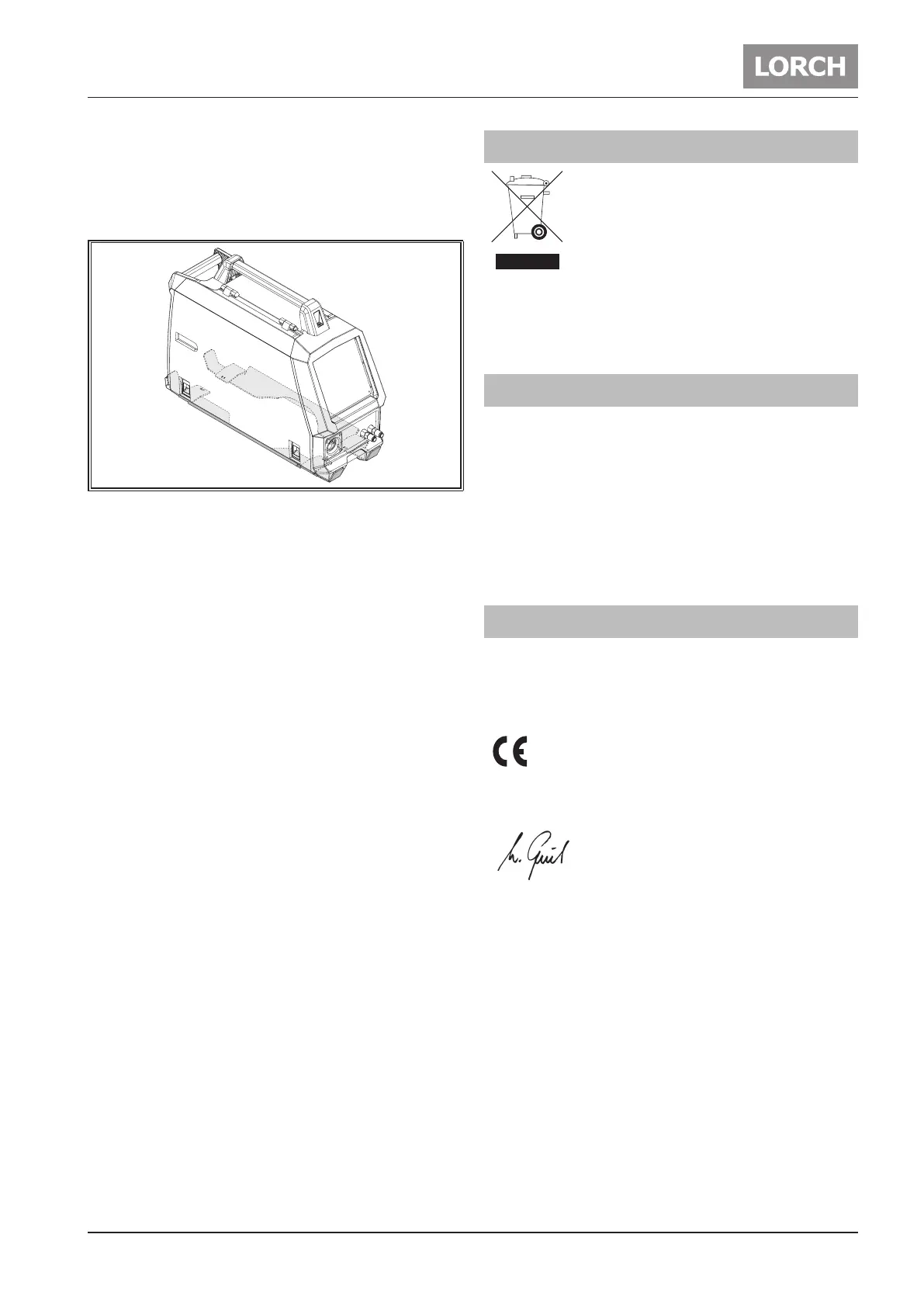 Page #85 background image