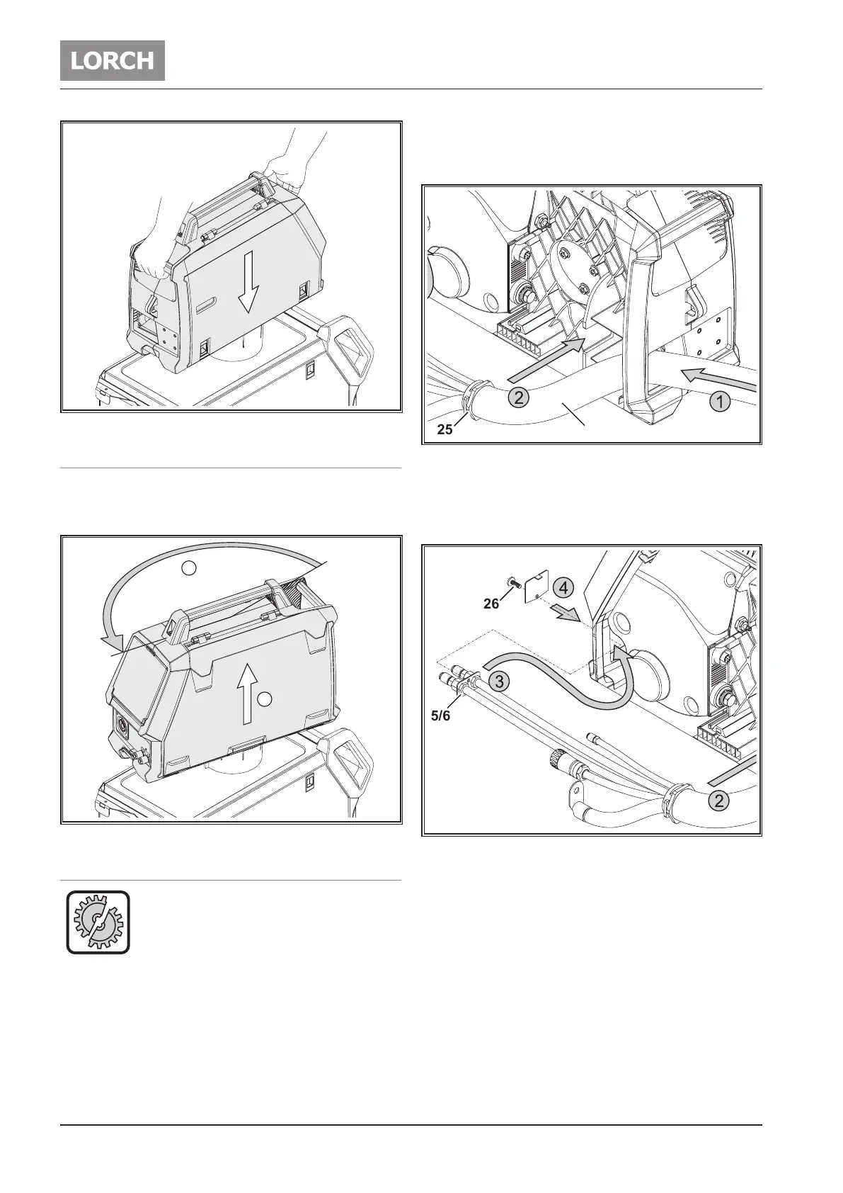 Page #92 background image