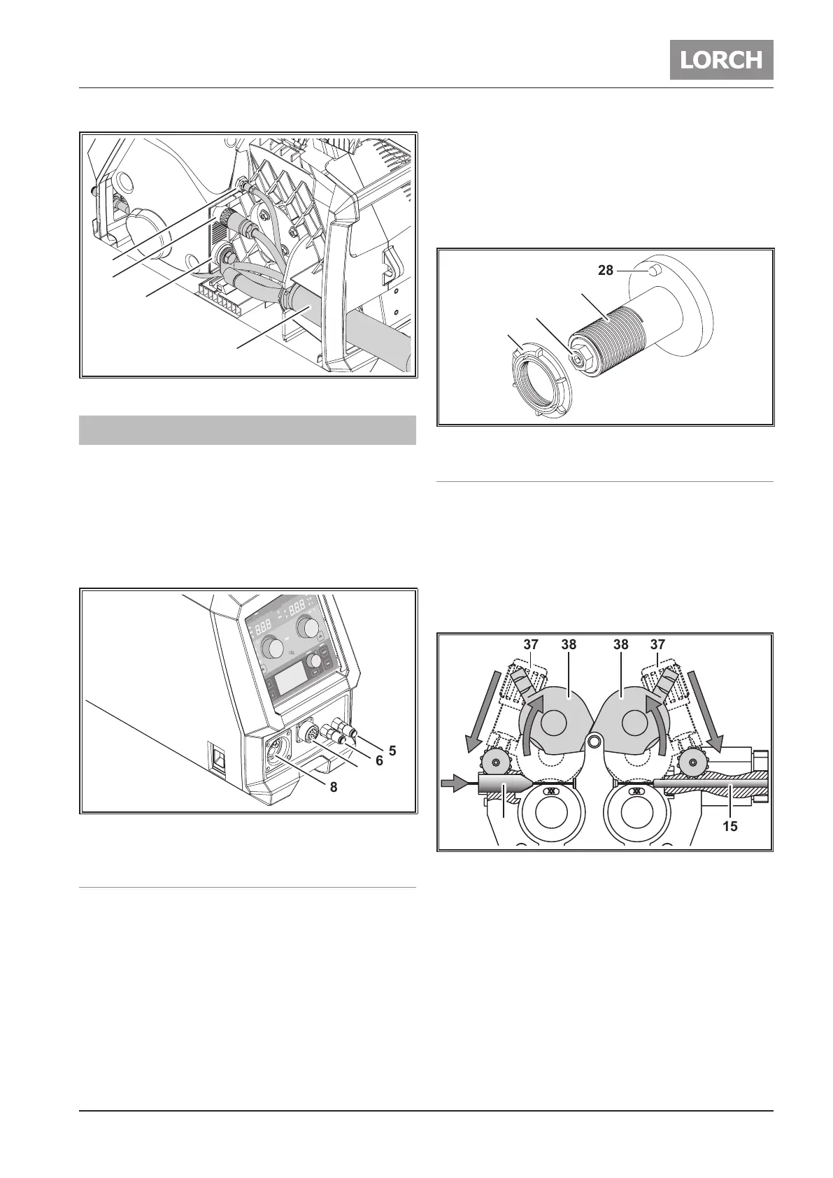 Page #93 background image