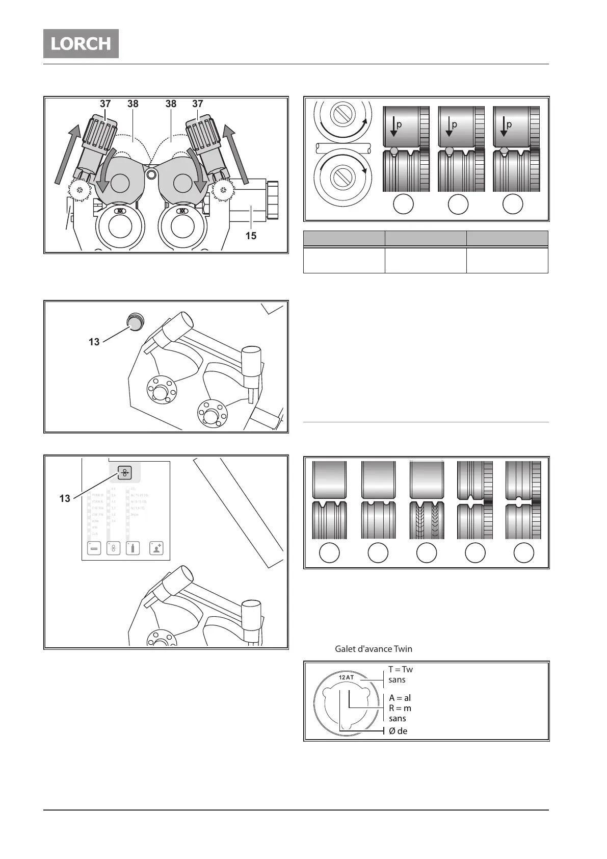 Page #94 background image