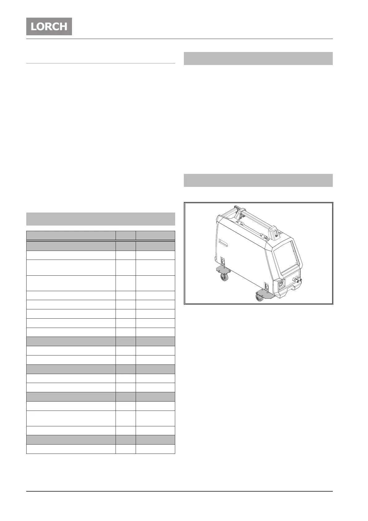 Page #96 background image
