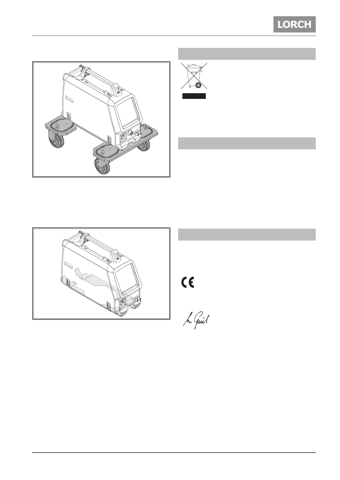 Page #97 background image