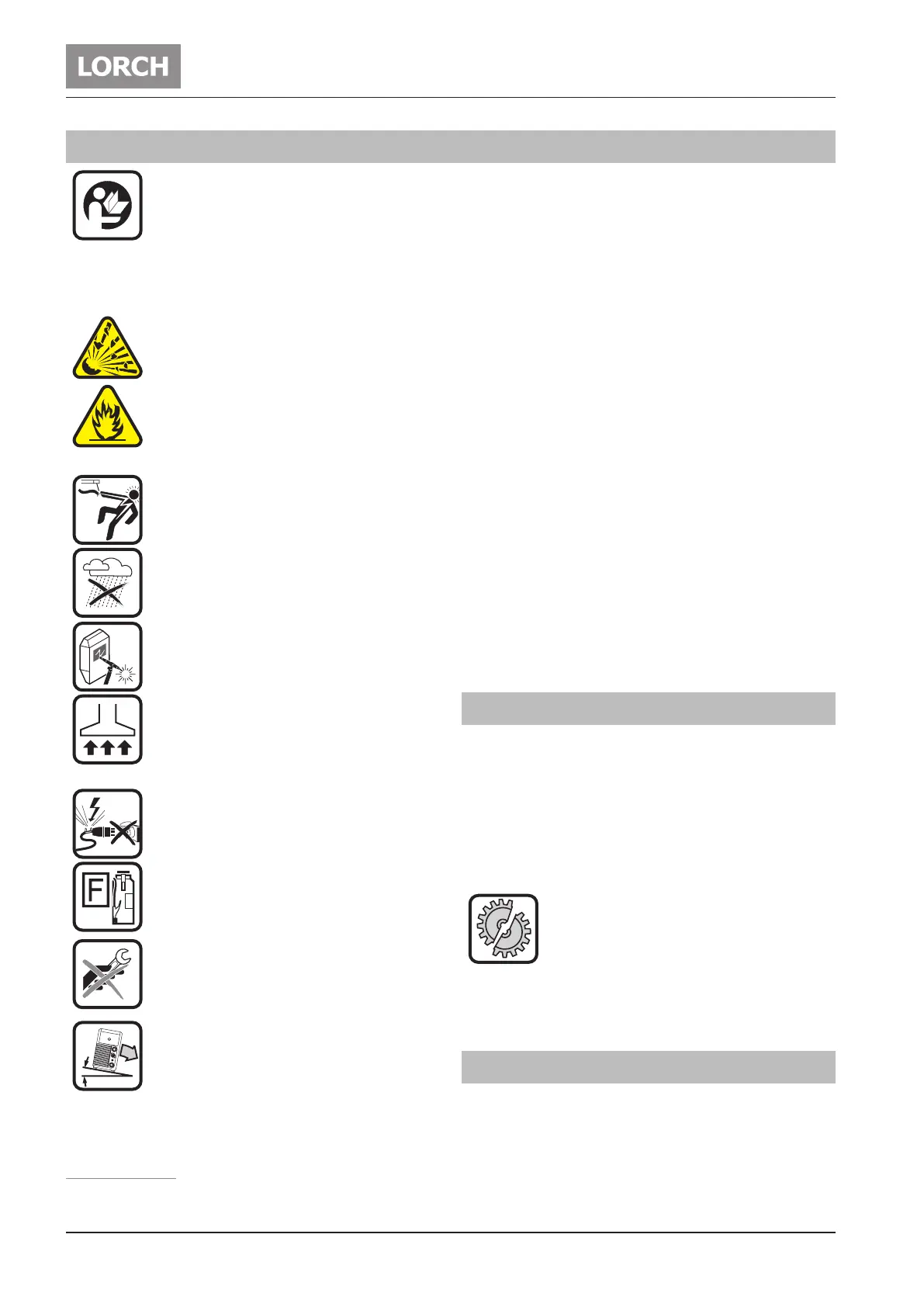 Page #102 background image