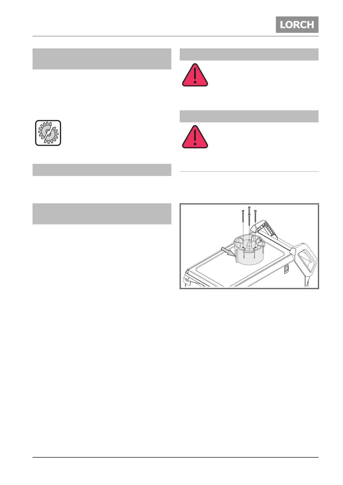 Page #103 background image