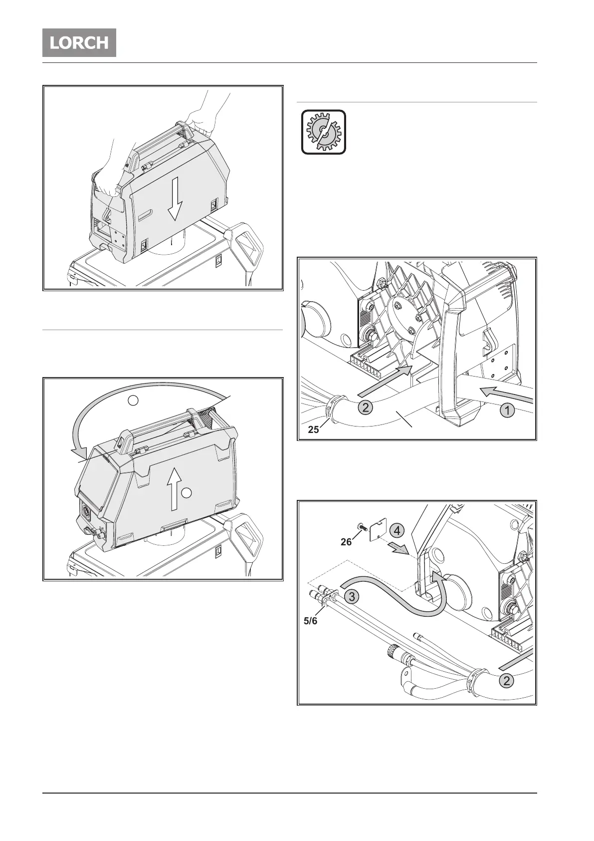 Page #104 background image