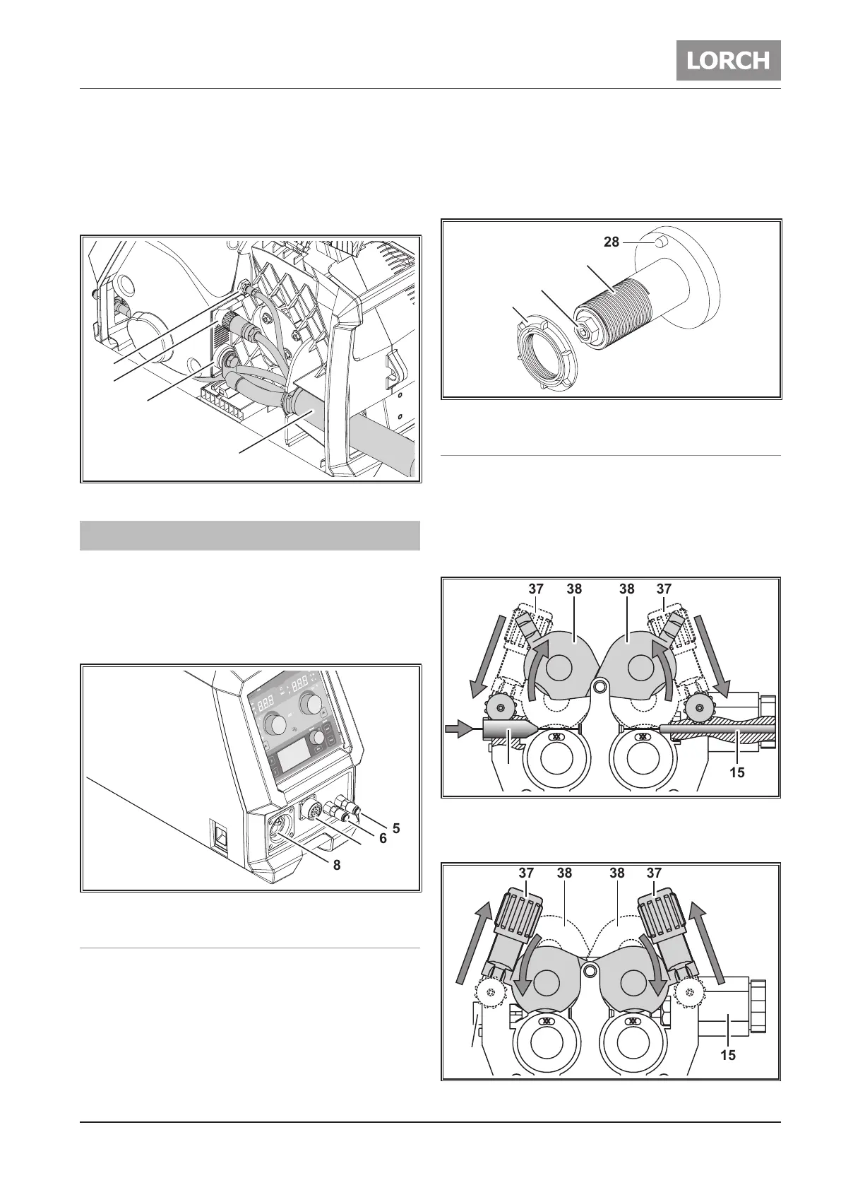 Page #105 background image