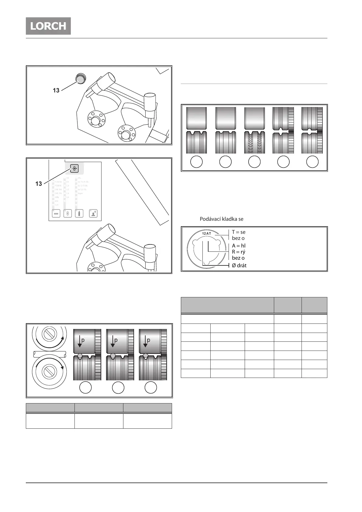 Page #106 background image