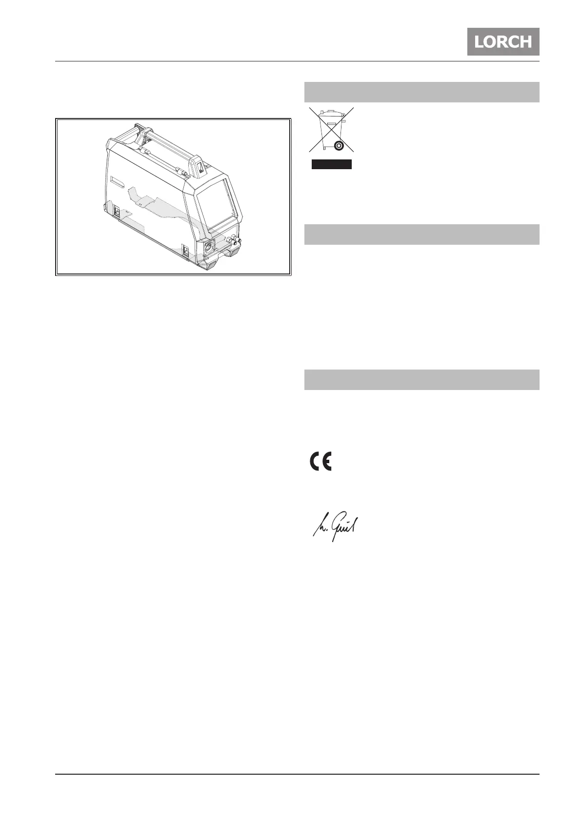 Page #109 background image