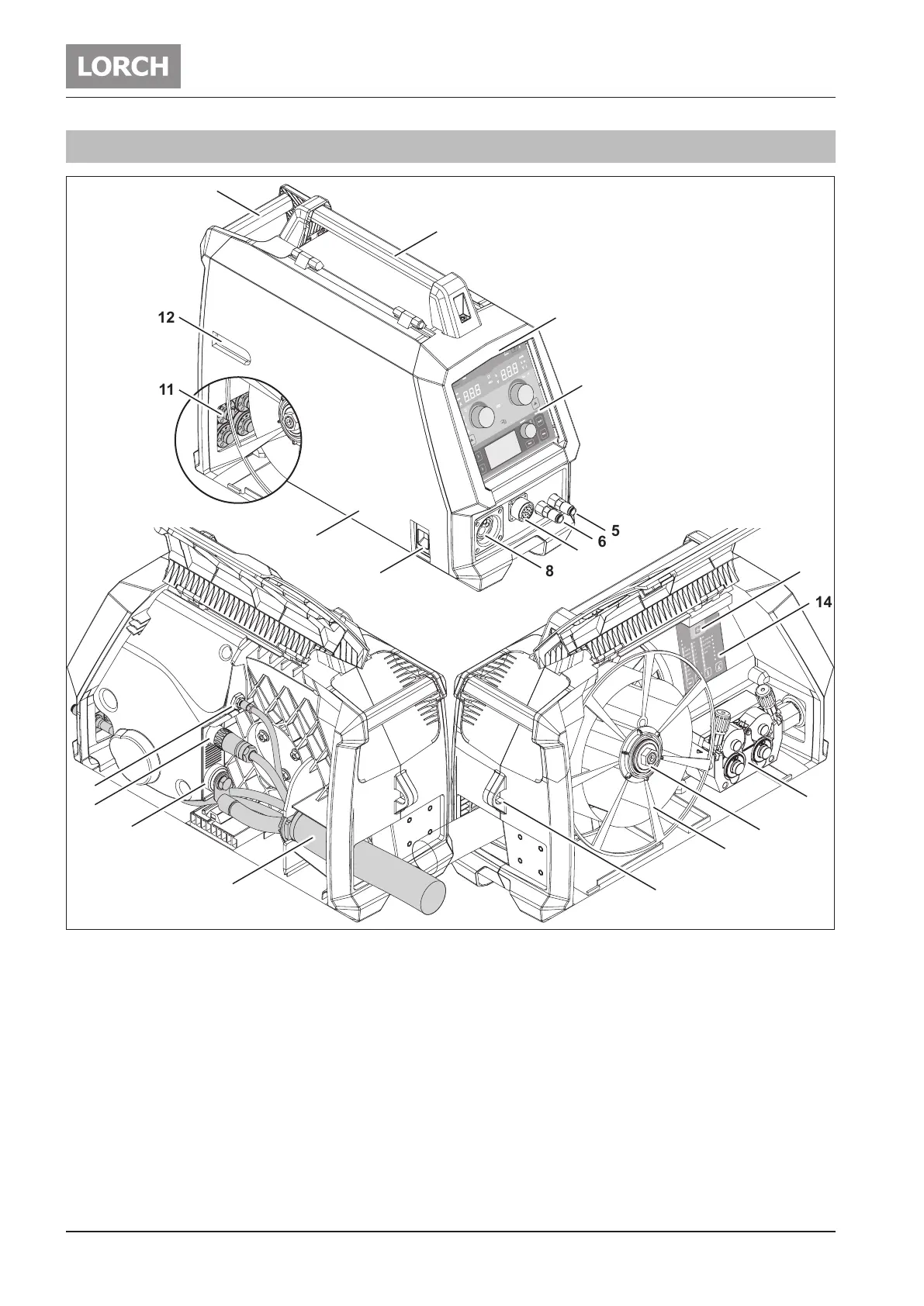 Page #112 background image