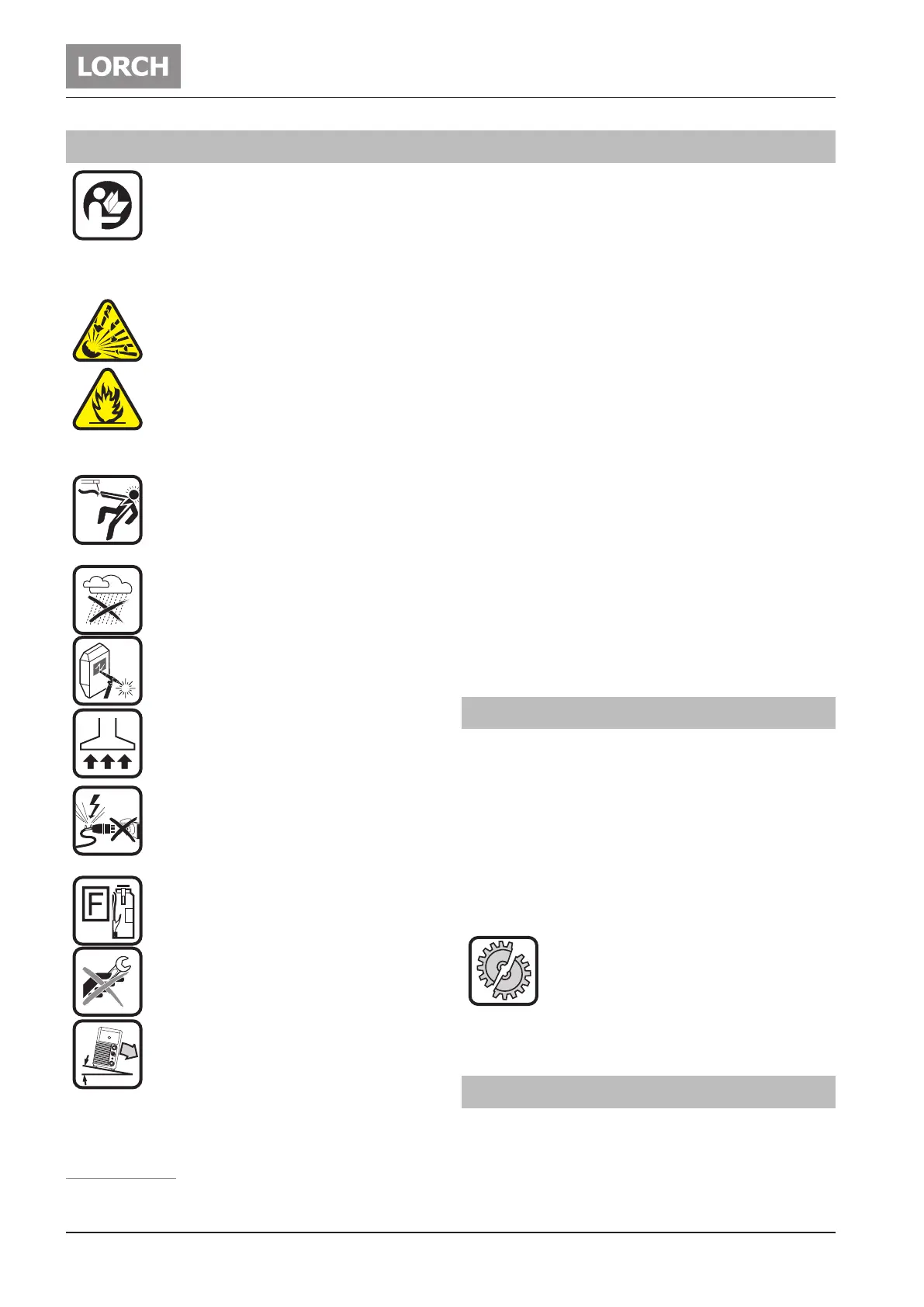Page #114 background image