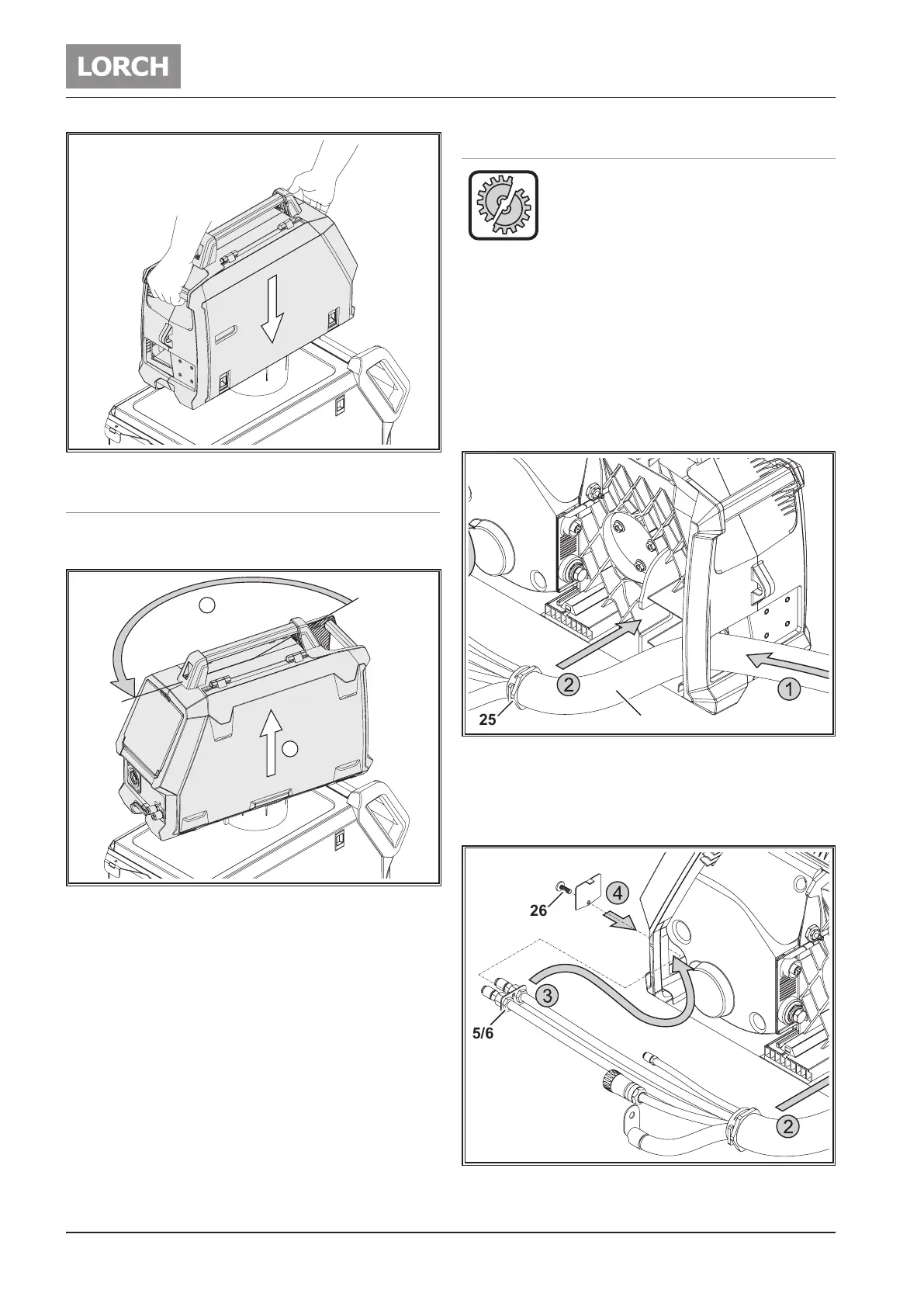 Page #116 background image
