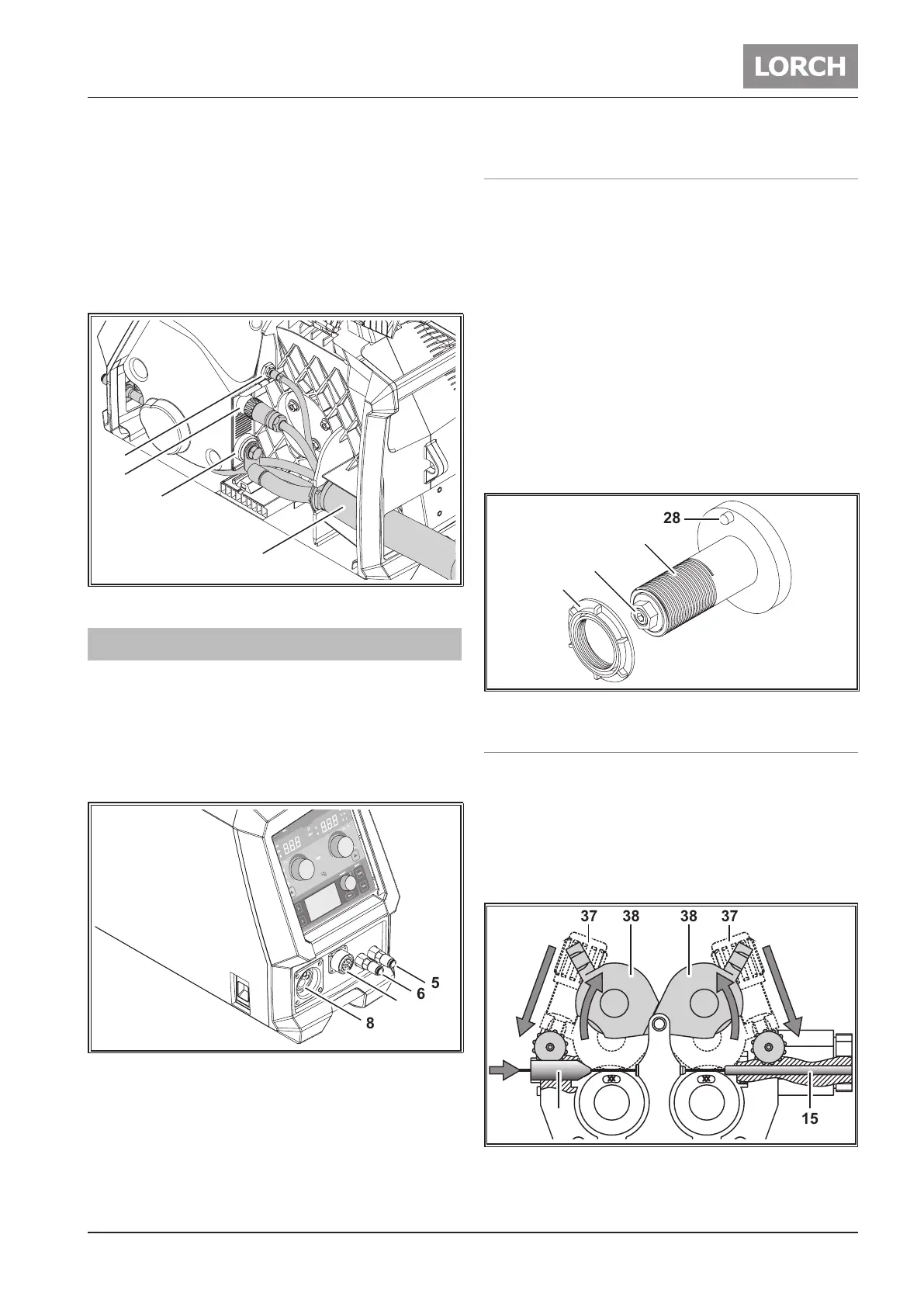 Page #117 background image
