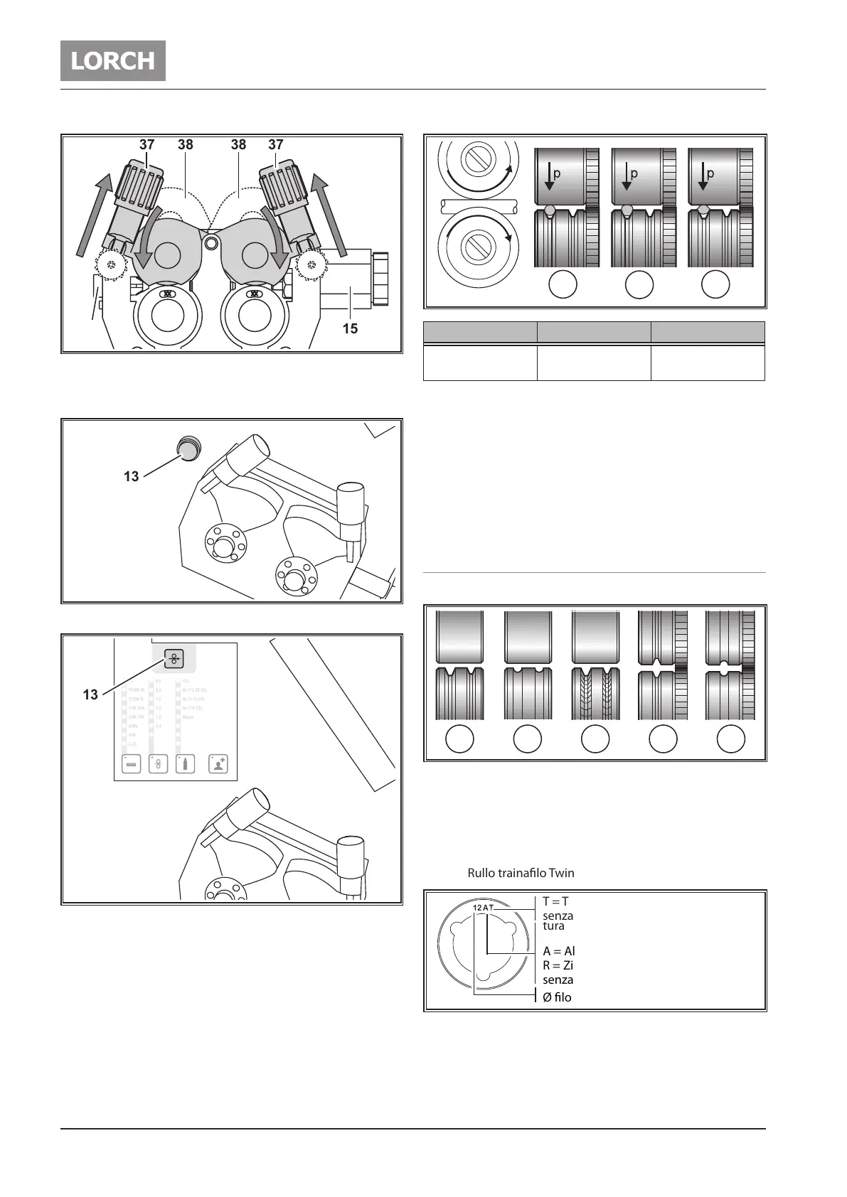 Page #118 background image