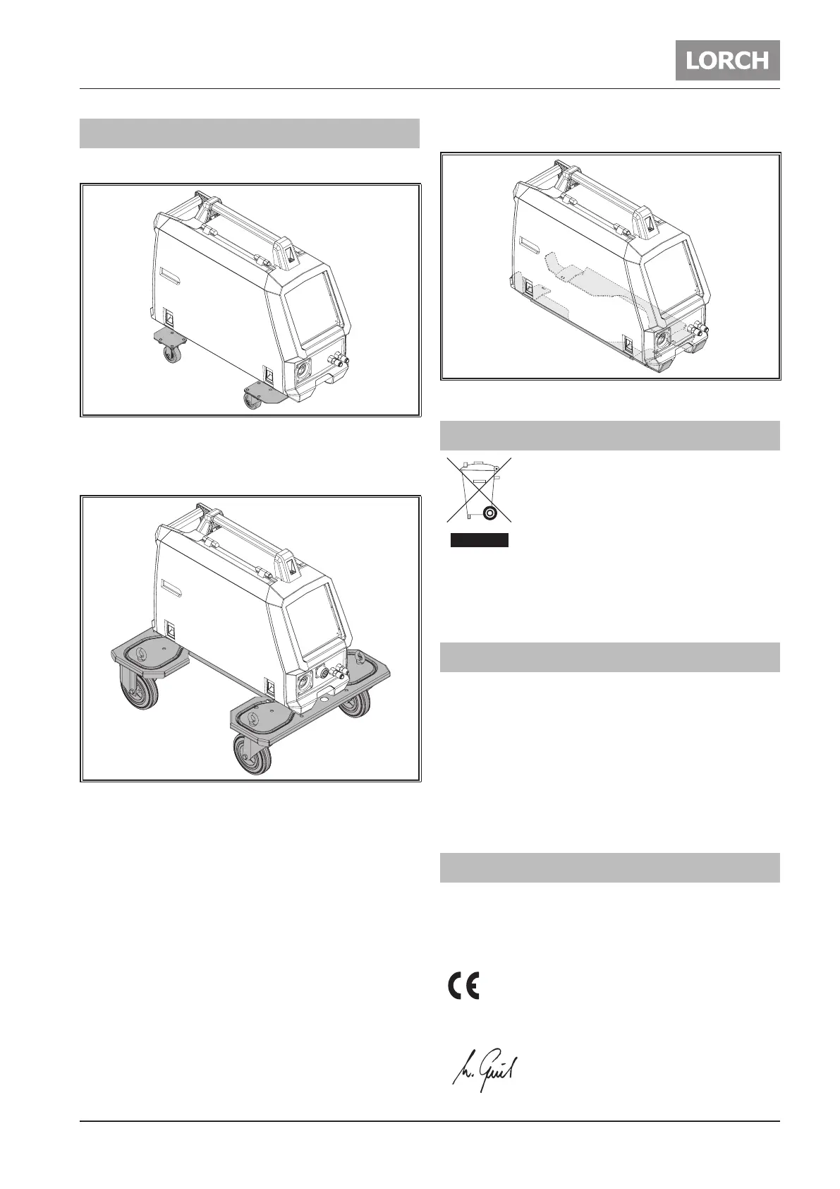 Page #121 background image