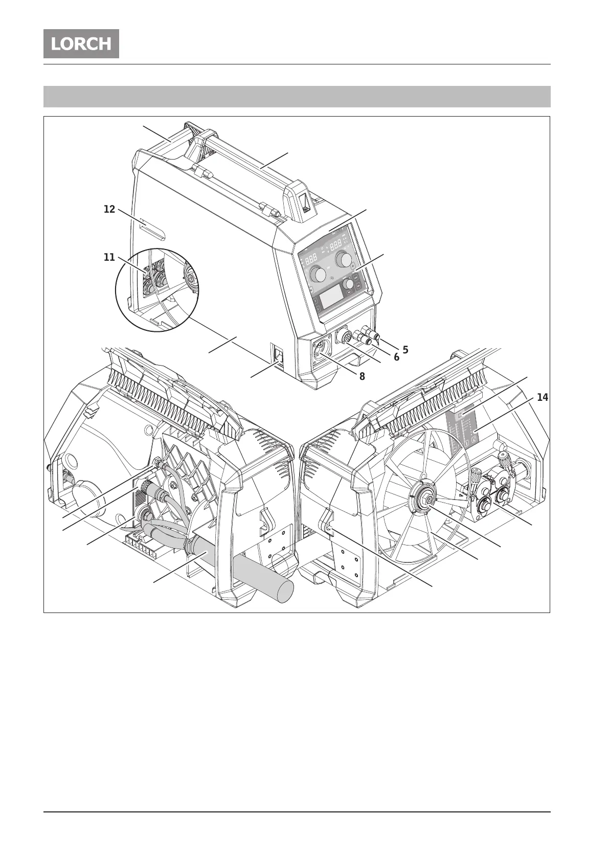Page #124 background image
