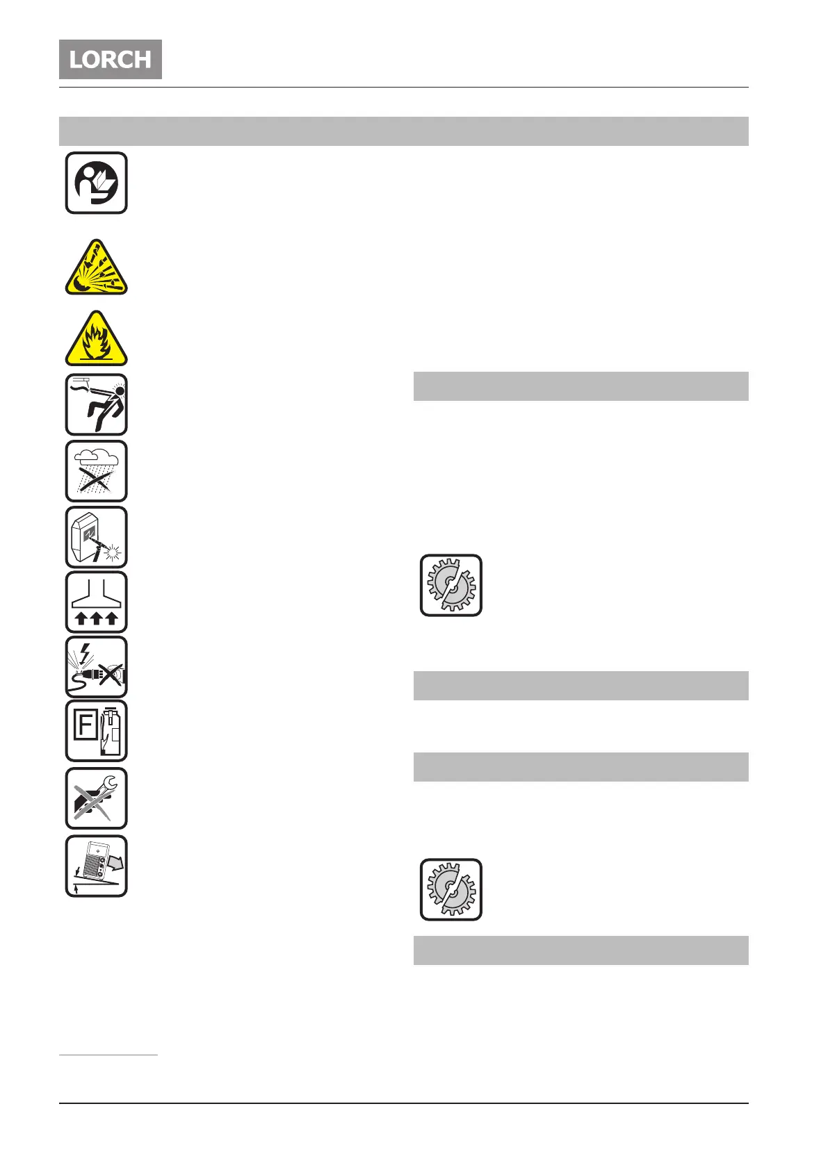 Page #126 background image
