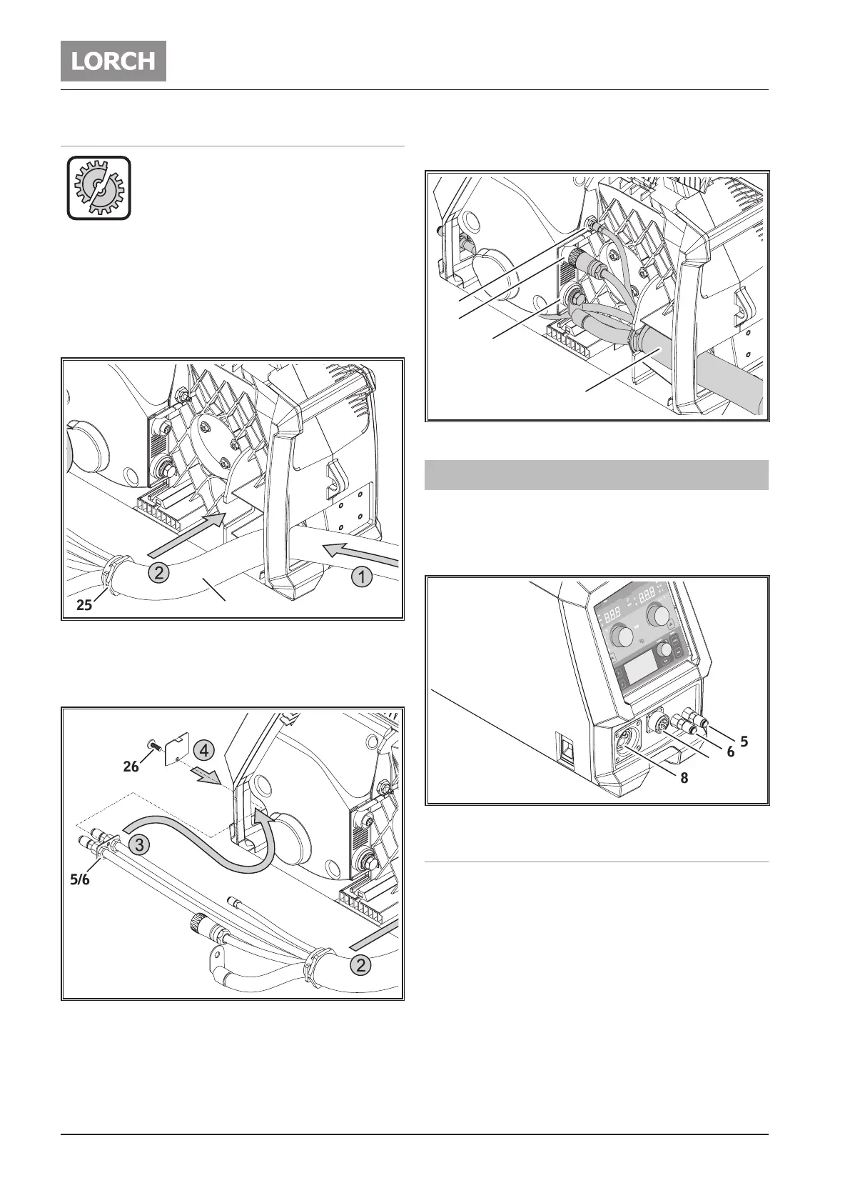 Page #128 background image