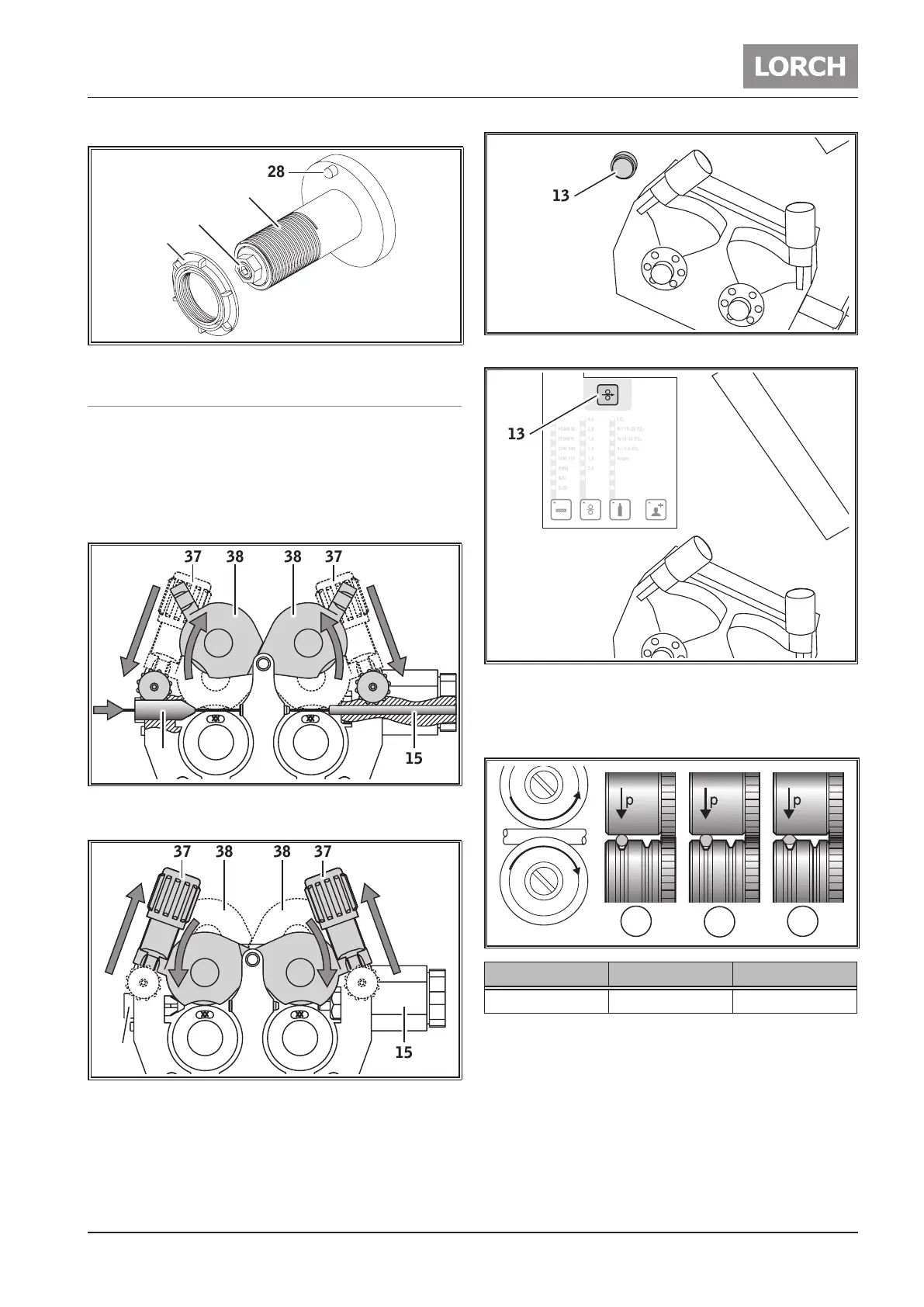 Page #129 background image