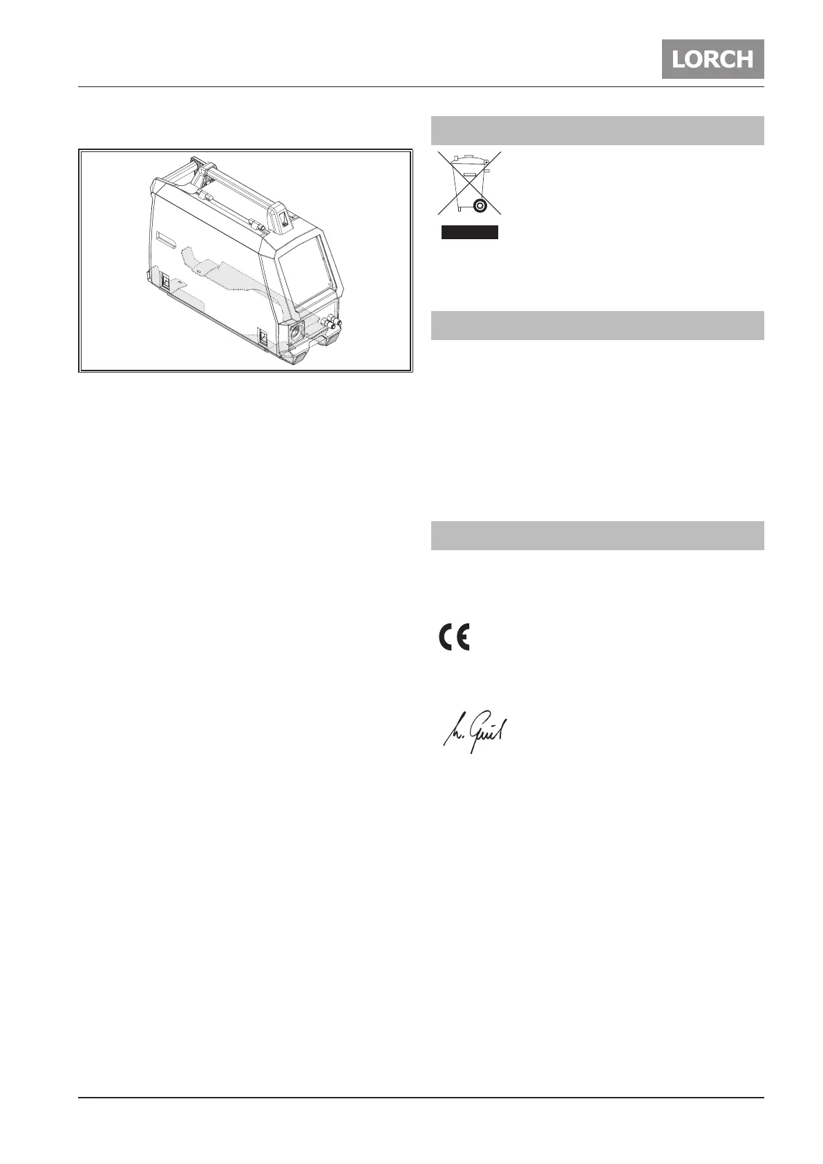 Page #133 background image