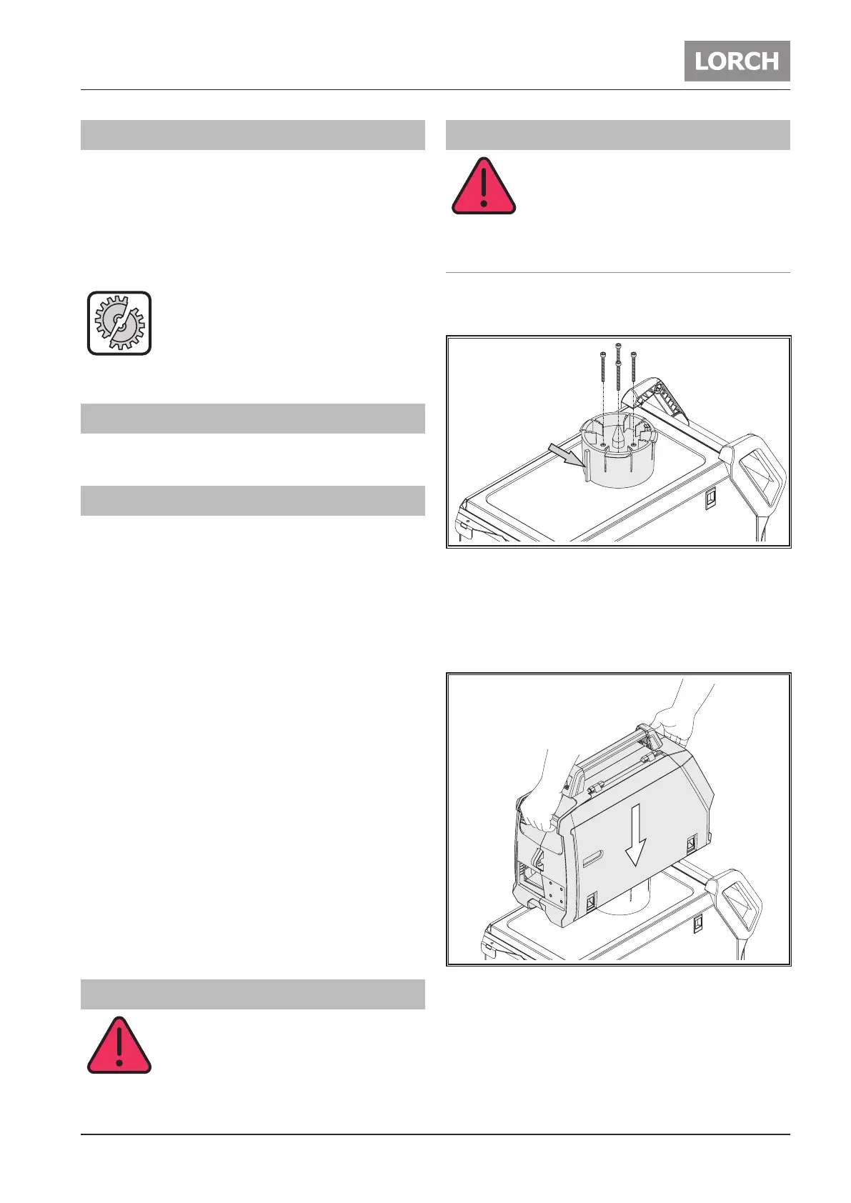 Page #139 background image