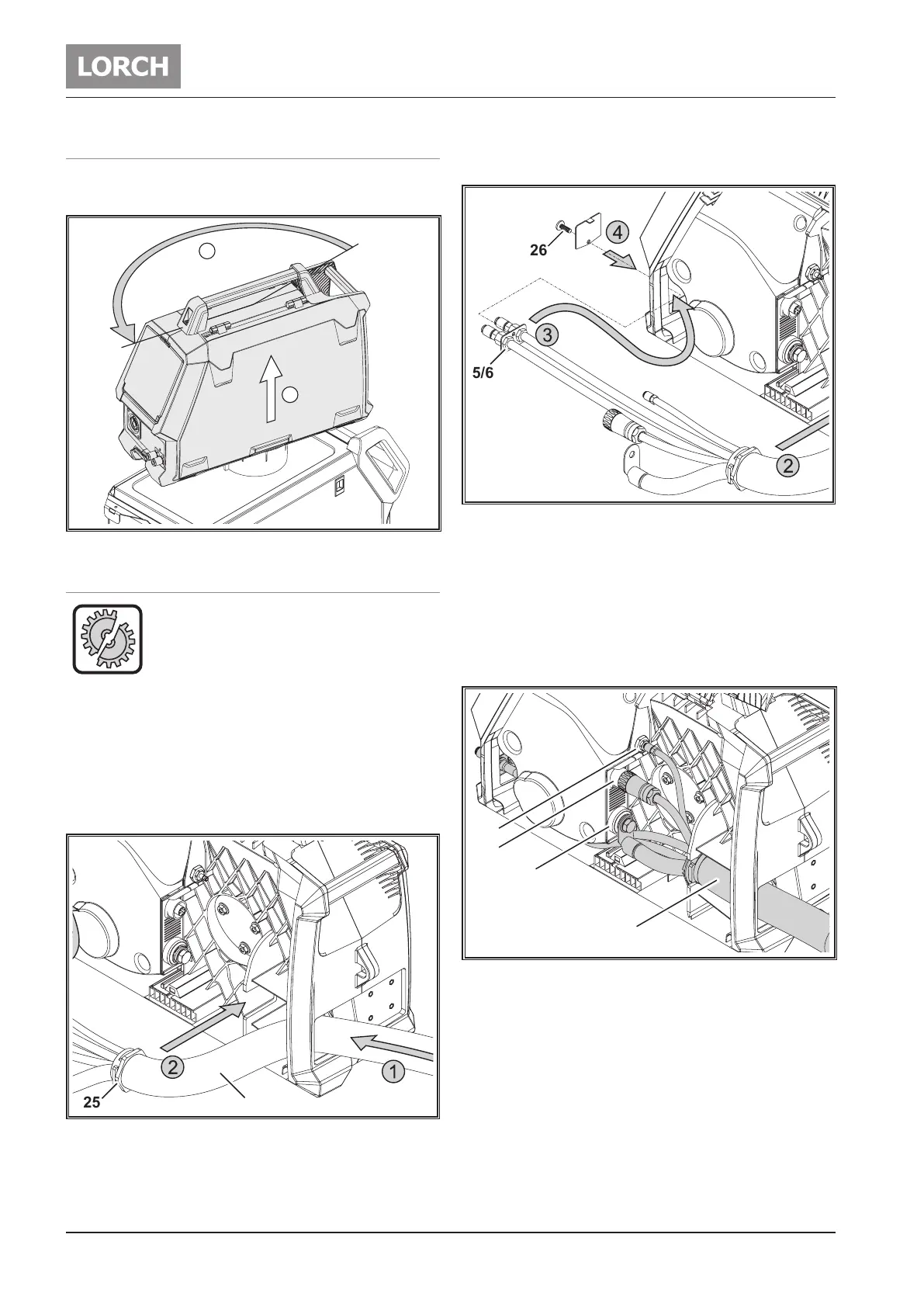 Page #140 background image