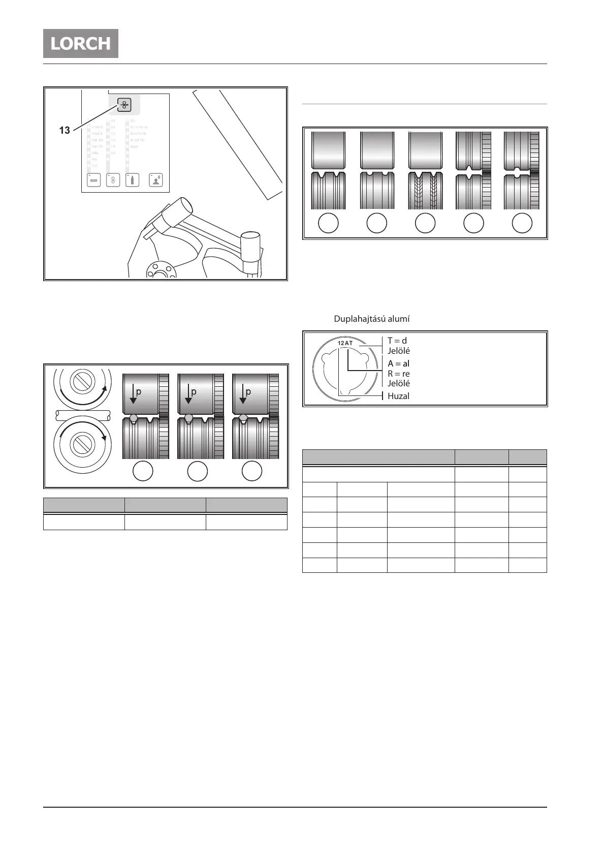 Page #142 background image