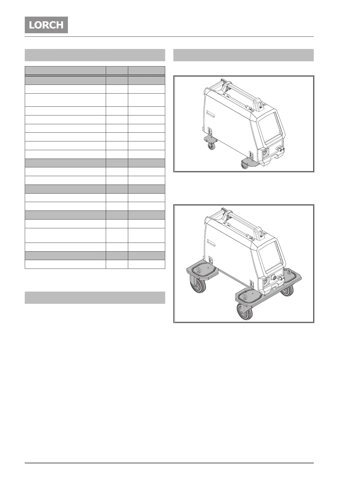 Page #144 background image