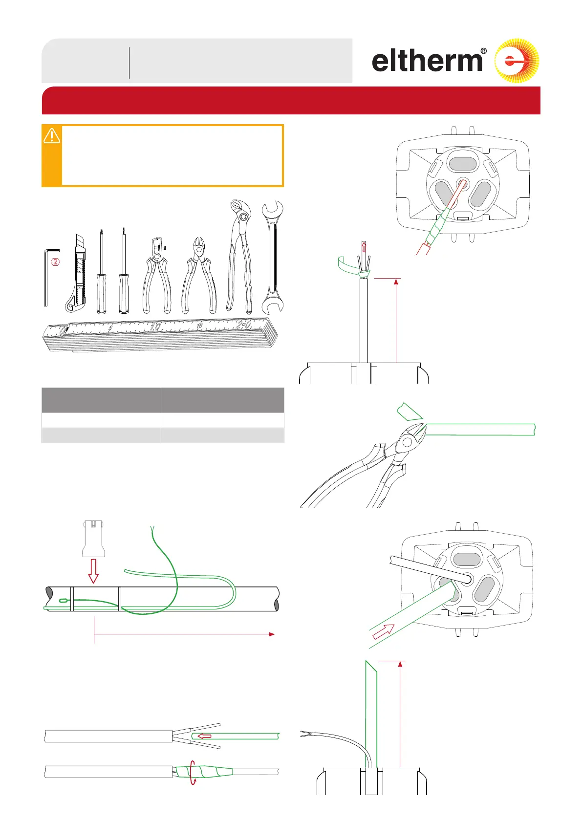 Page #8 background image