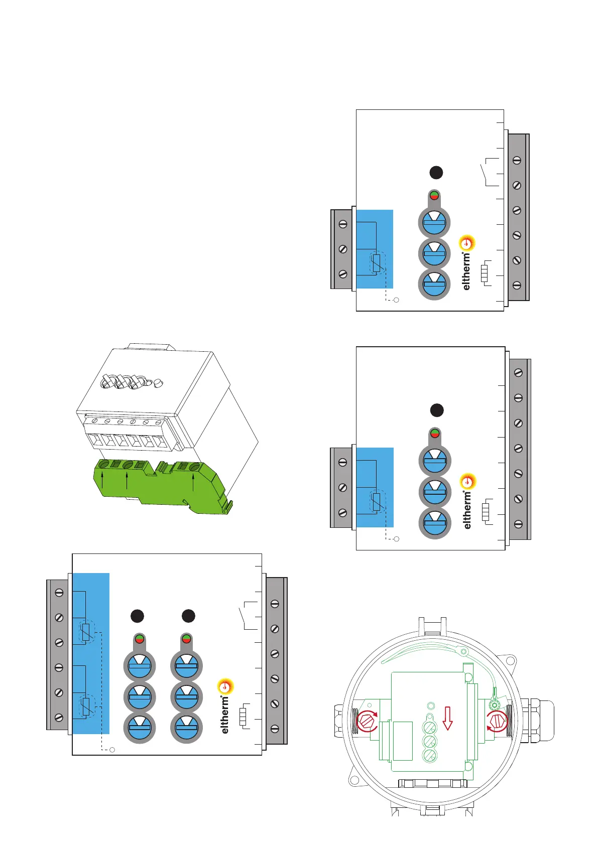 Page #11 background image