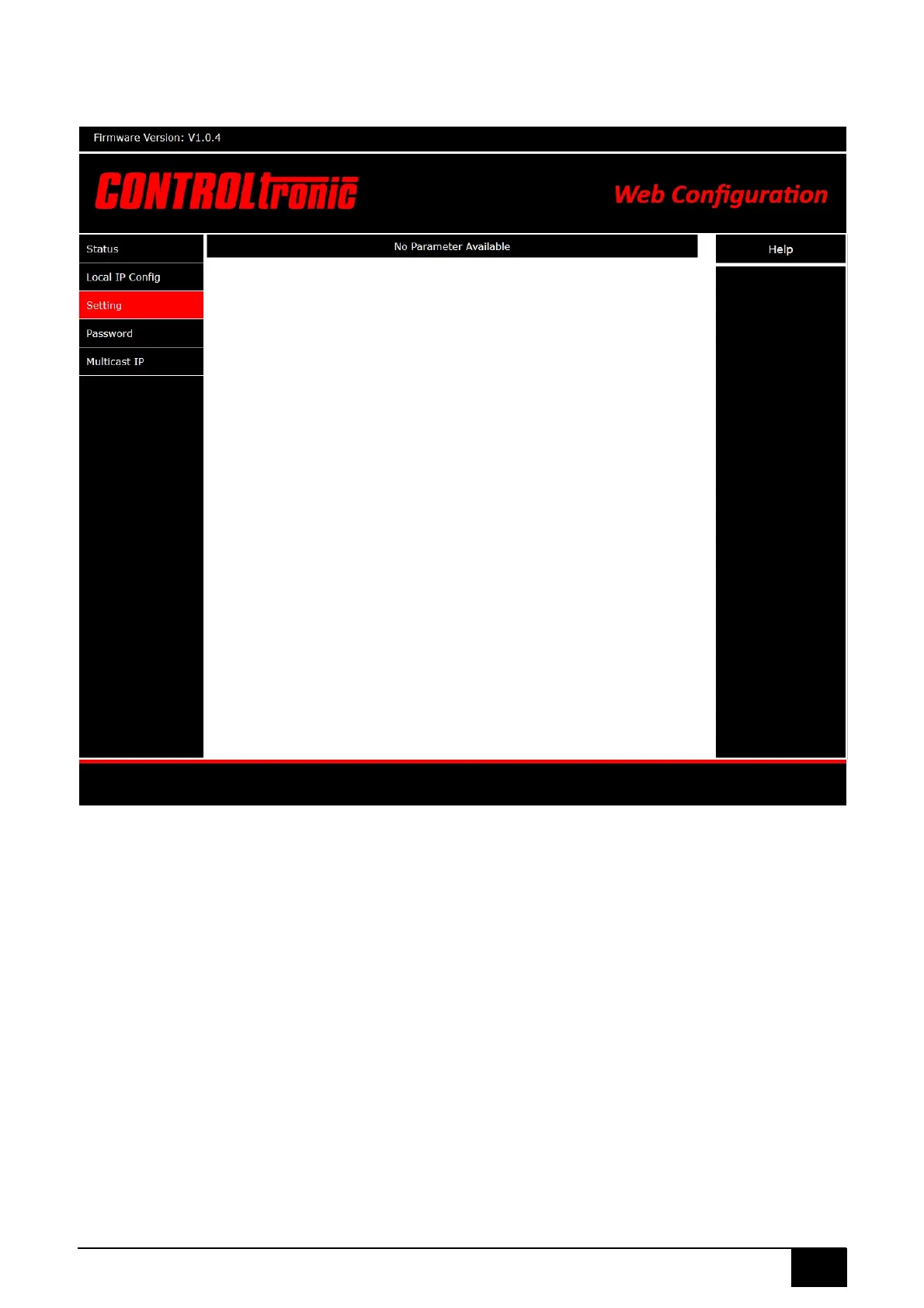 Page #35 background image