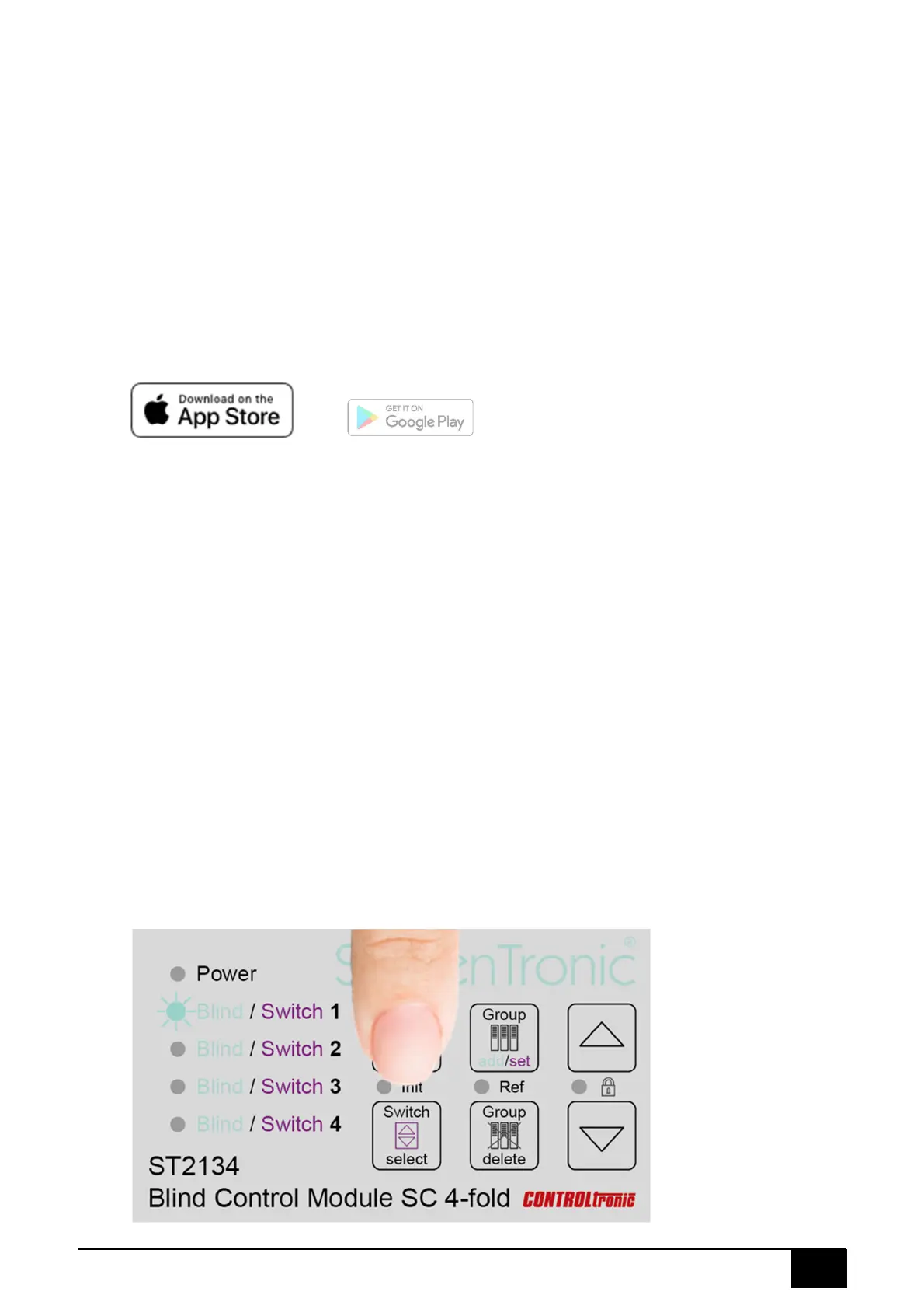 Page #9 background image