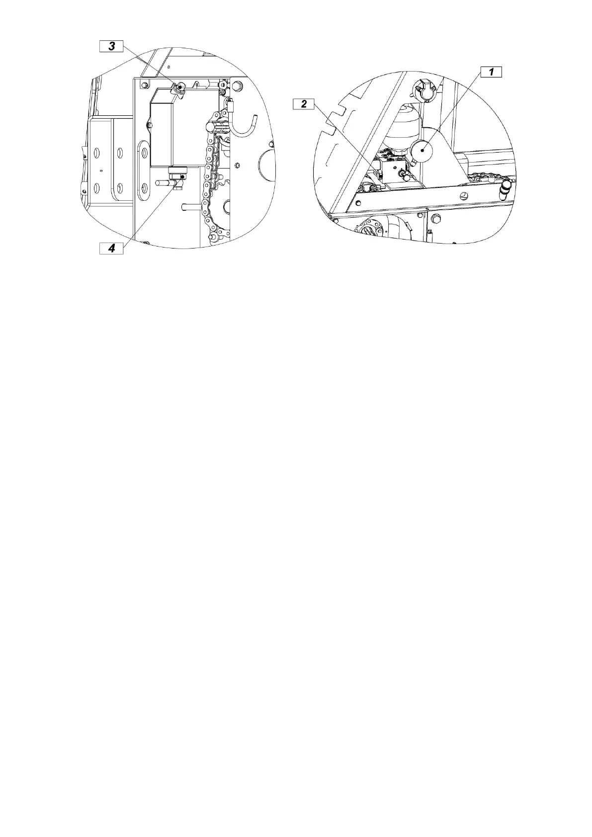 Page #21 background image