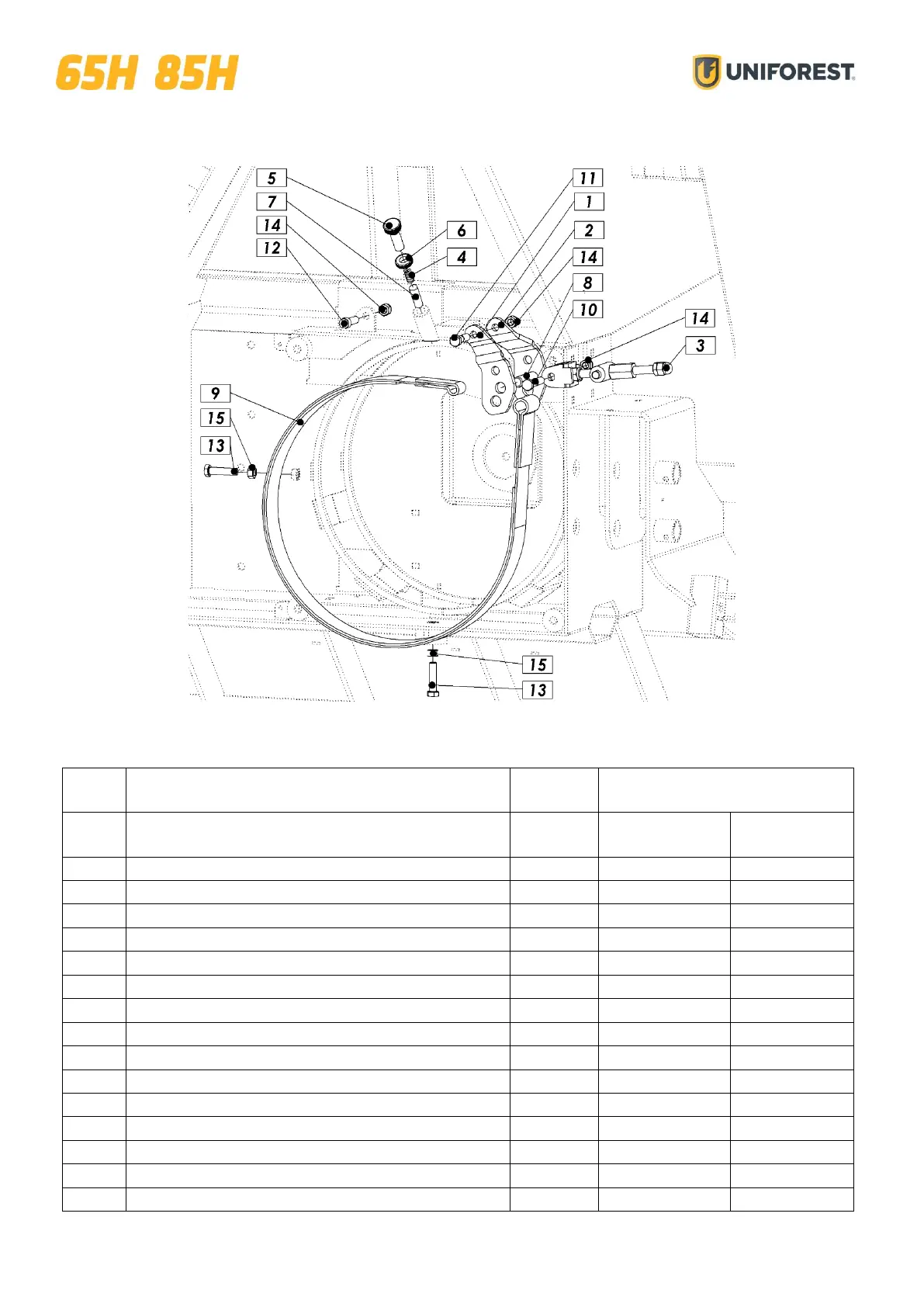 Page #29 background image