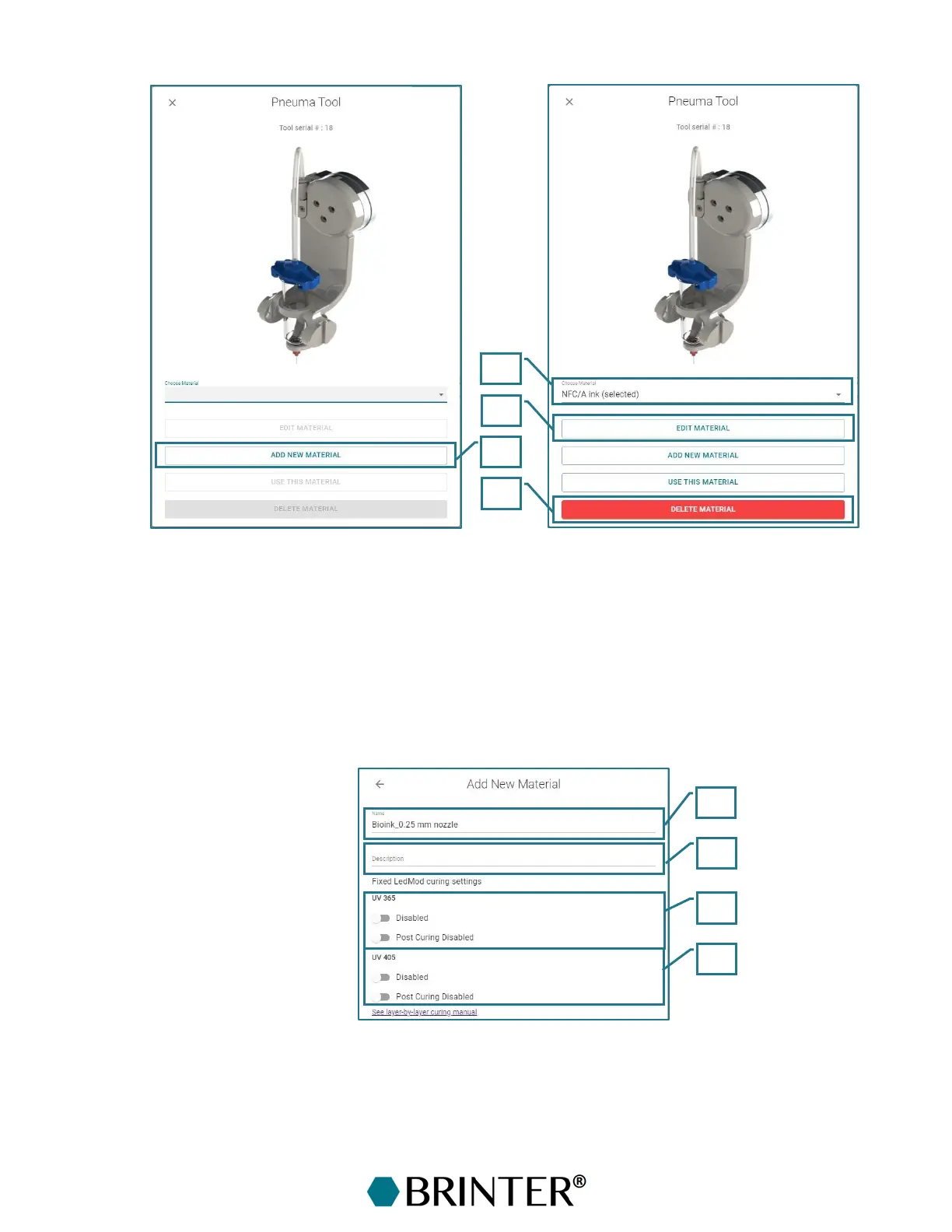 Page #18 background image