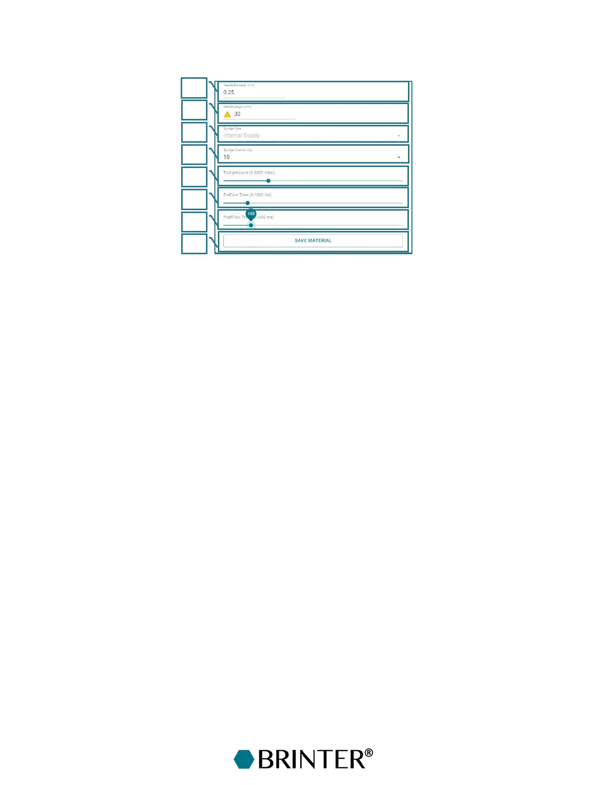 Page #20 background image