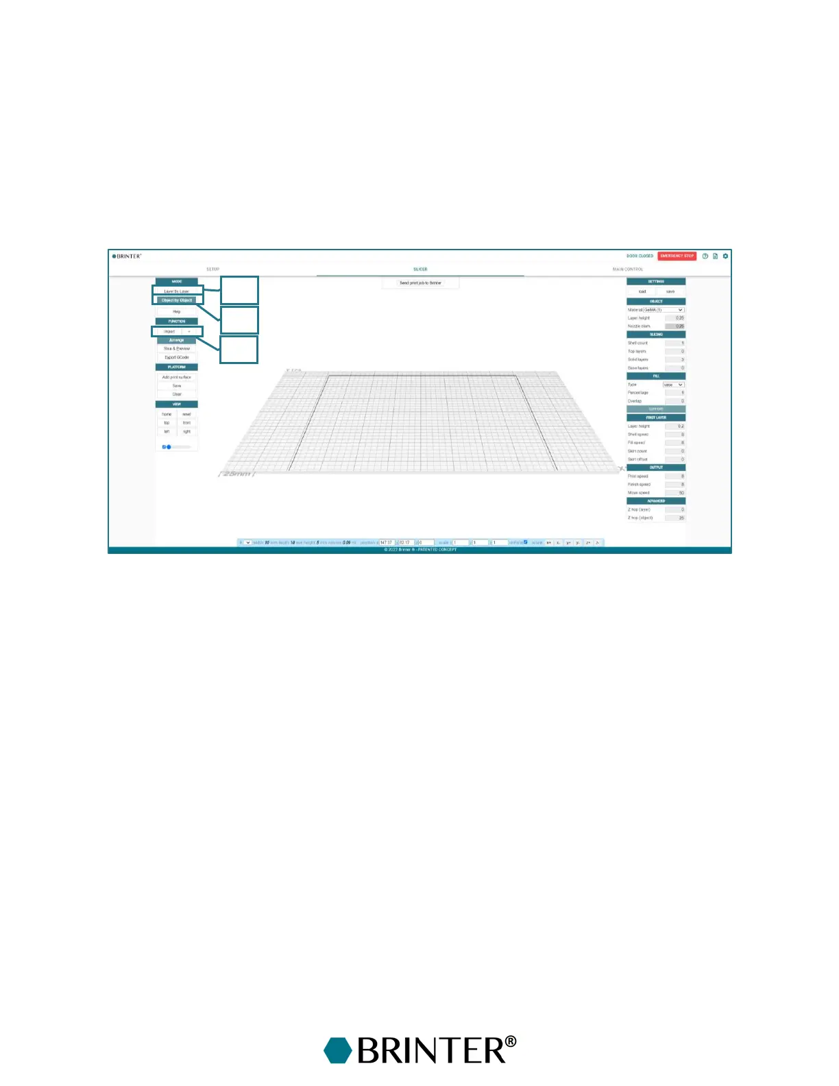 Page #27 background image