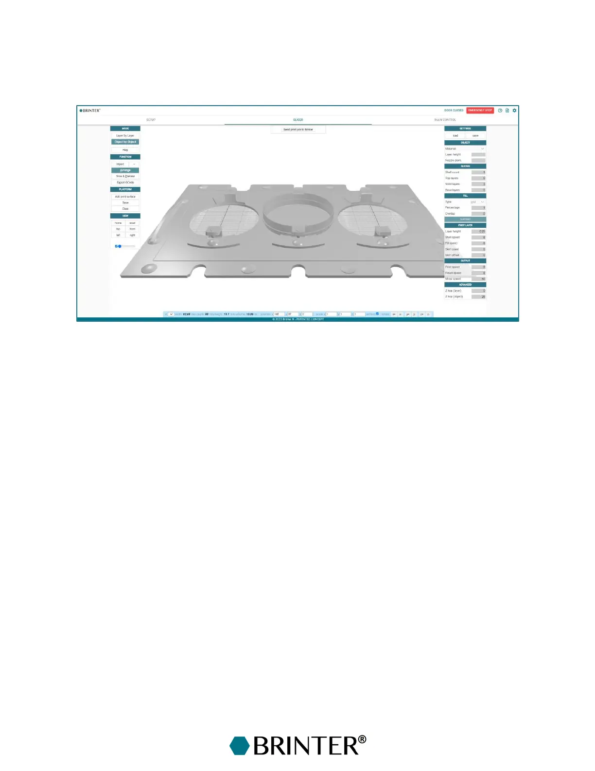 Page #30 background image