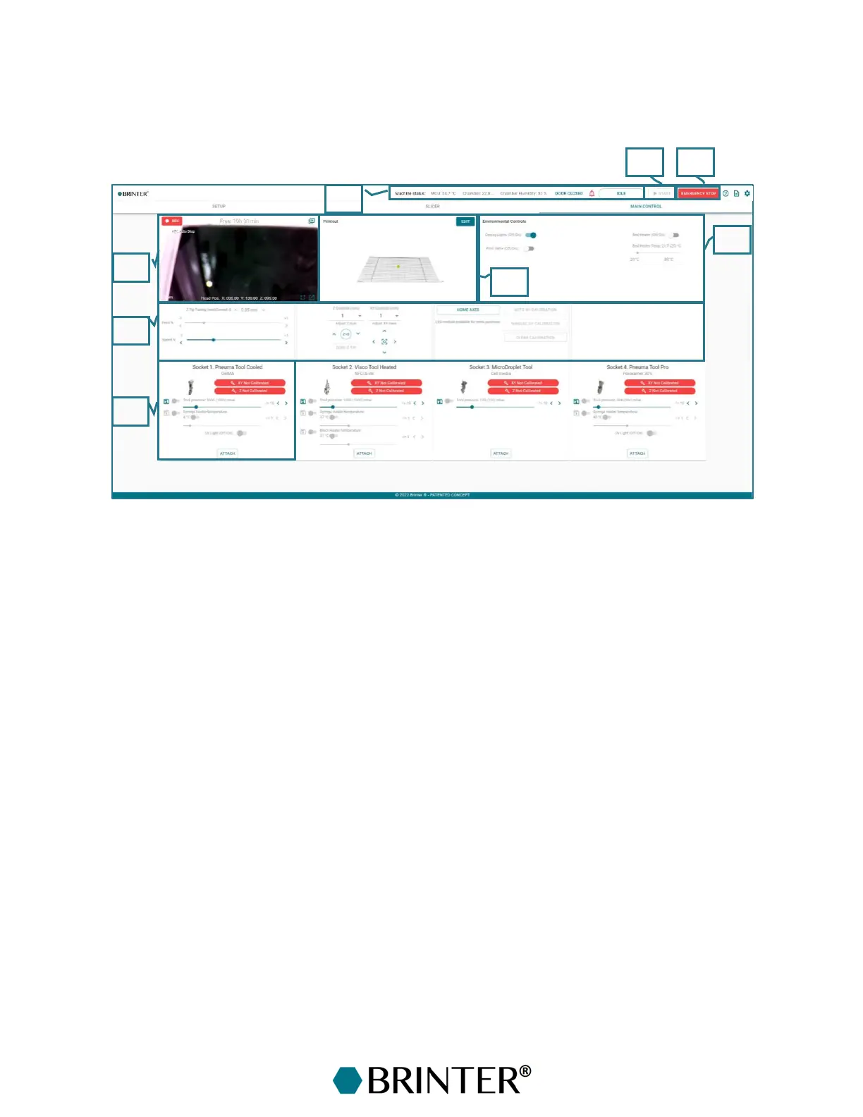 Page #36 background image