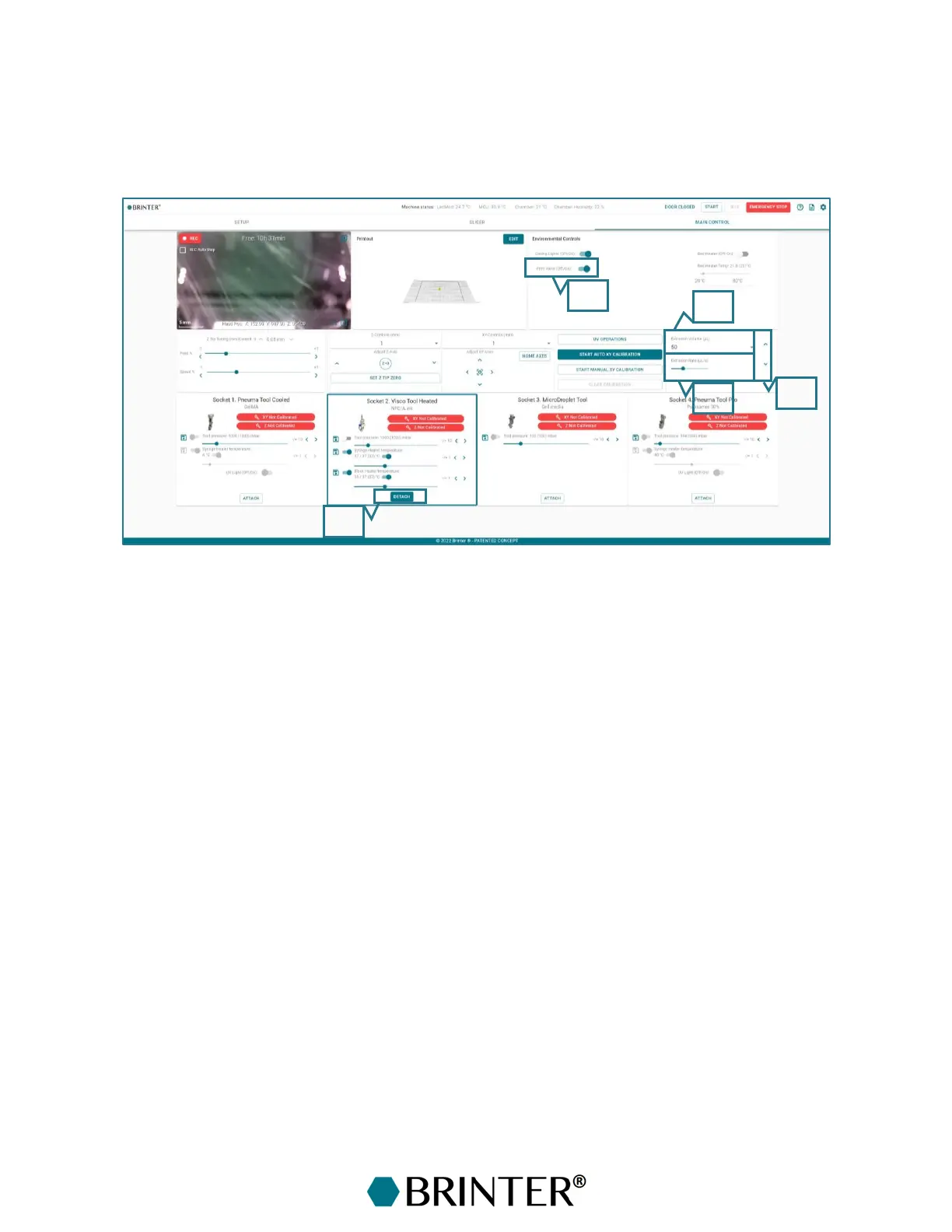 Page #37 background image