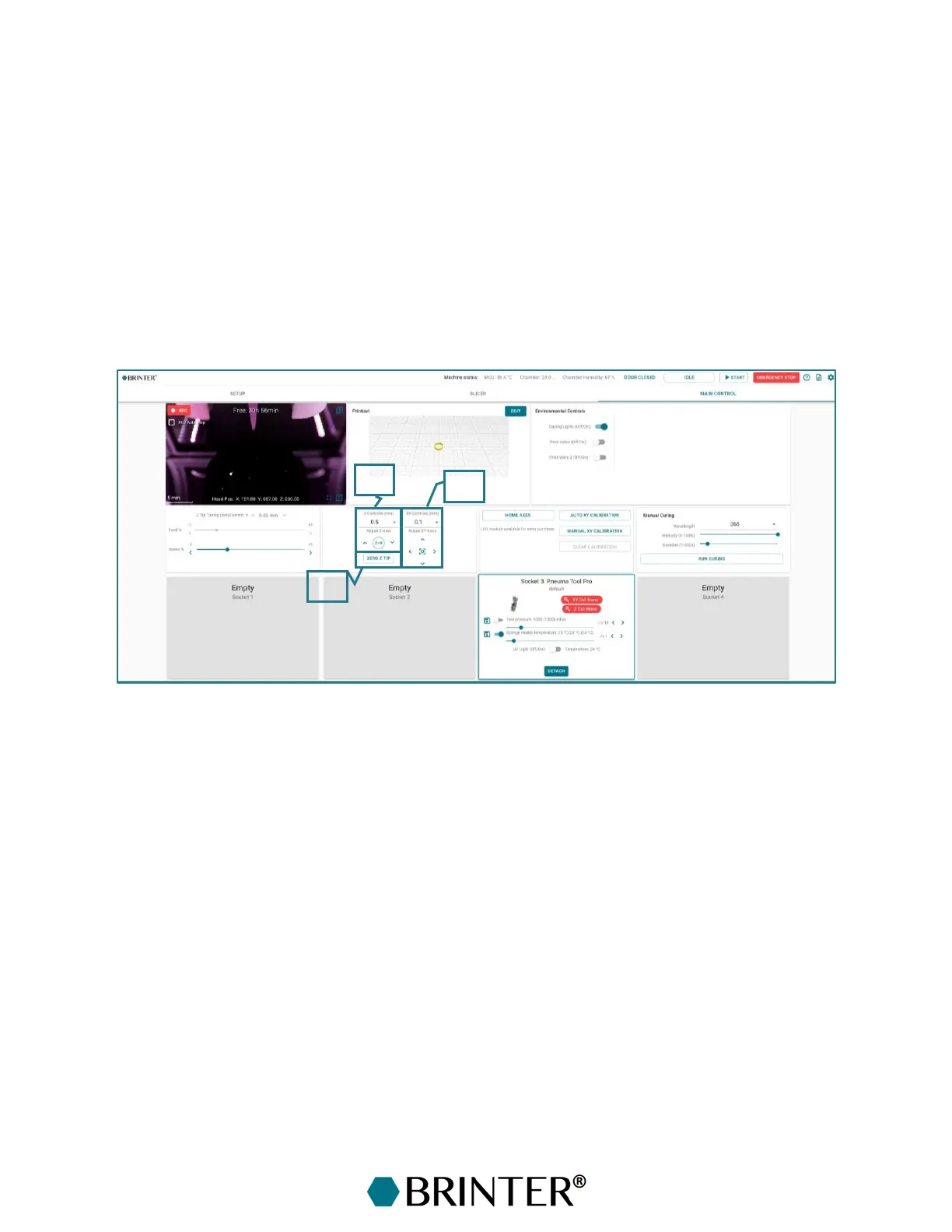 Page #38 background image