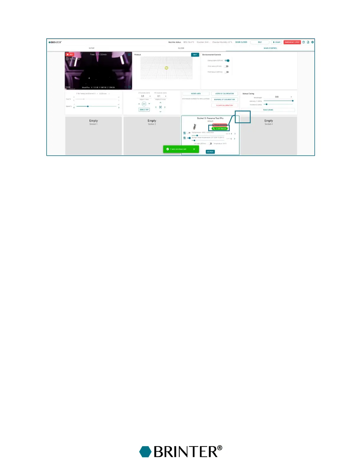 Page #39 background image