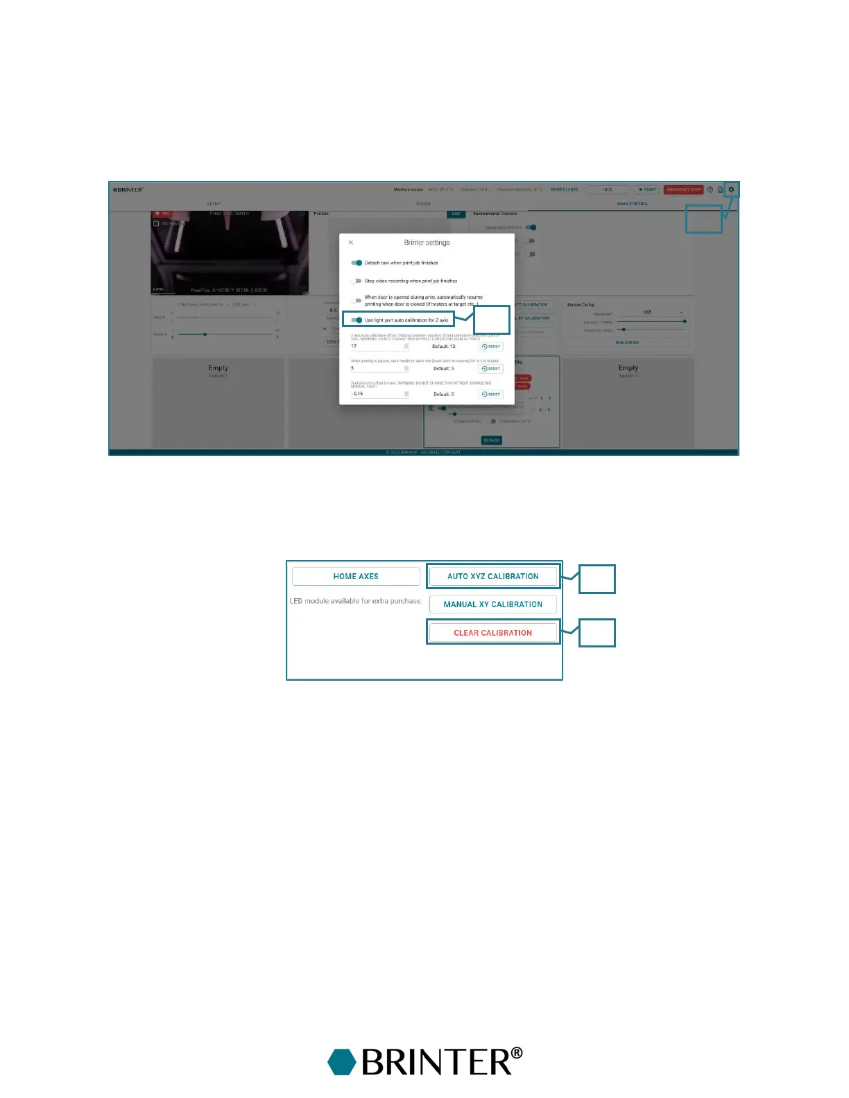 Page #42 background image