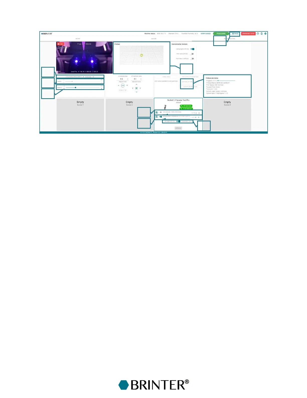 Page #46 background image