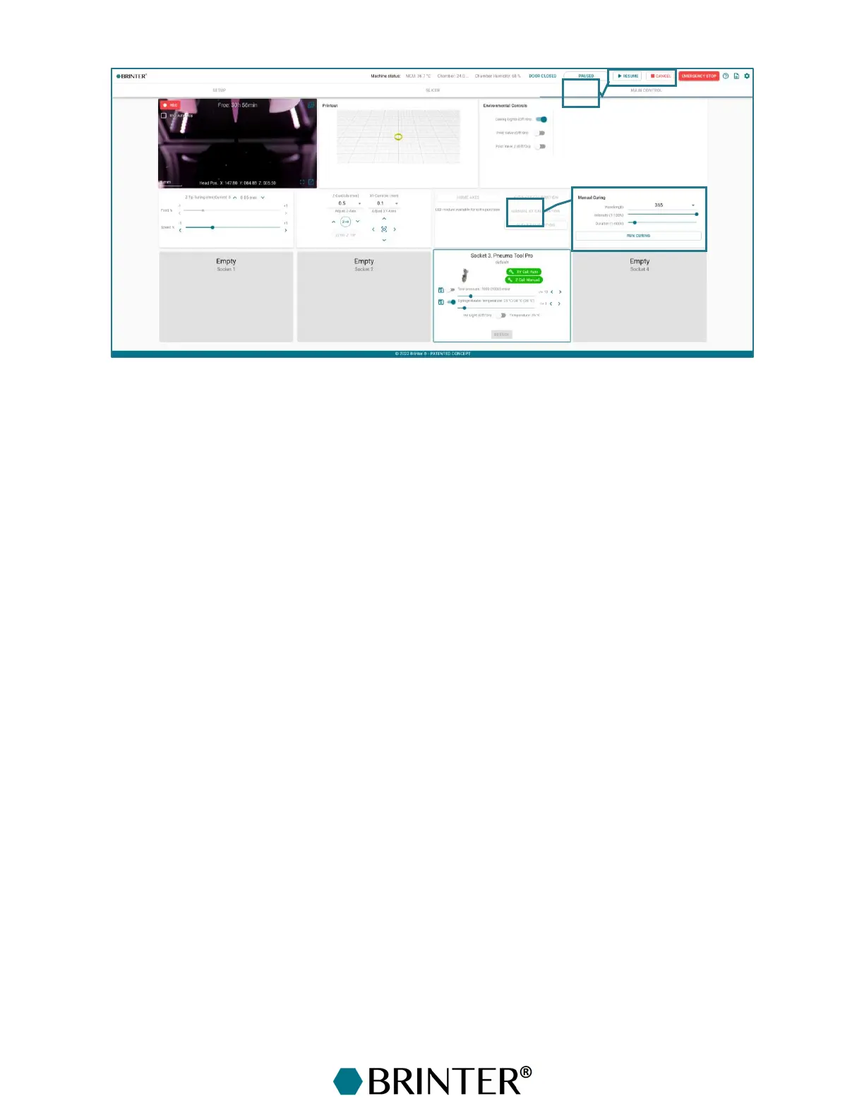 Page #47 background image
