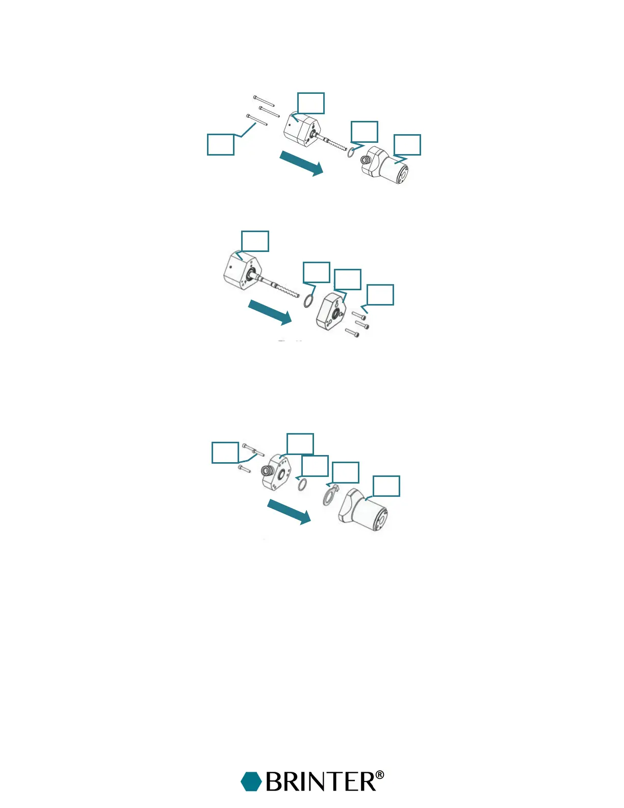 Page #64 background image