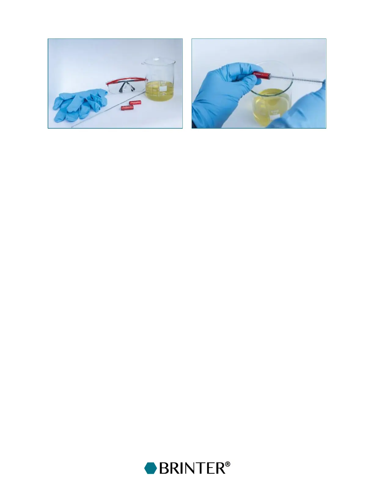 Page #65 background image