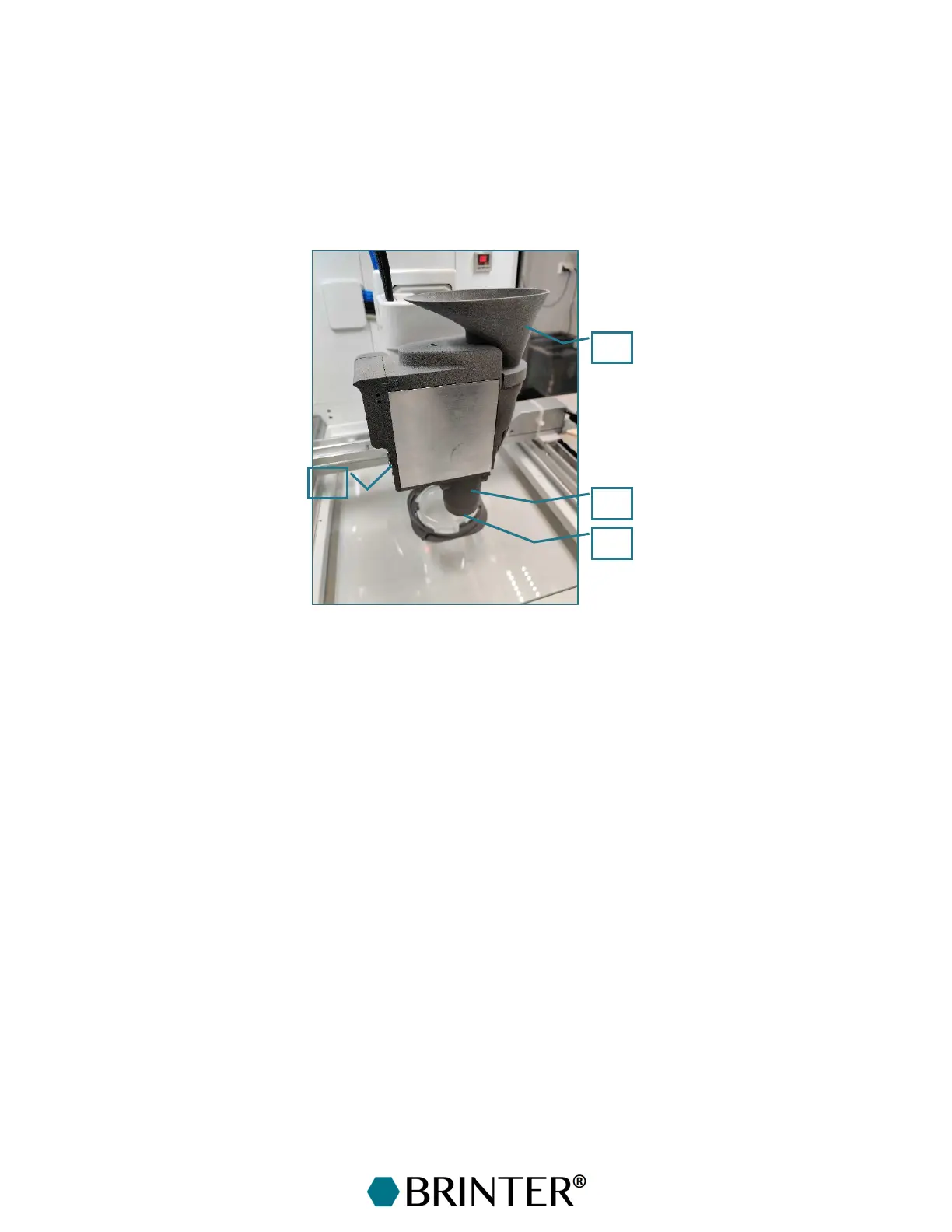 Page #70 background image