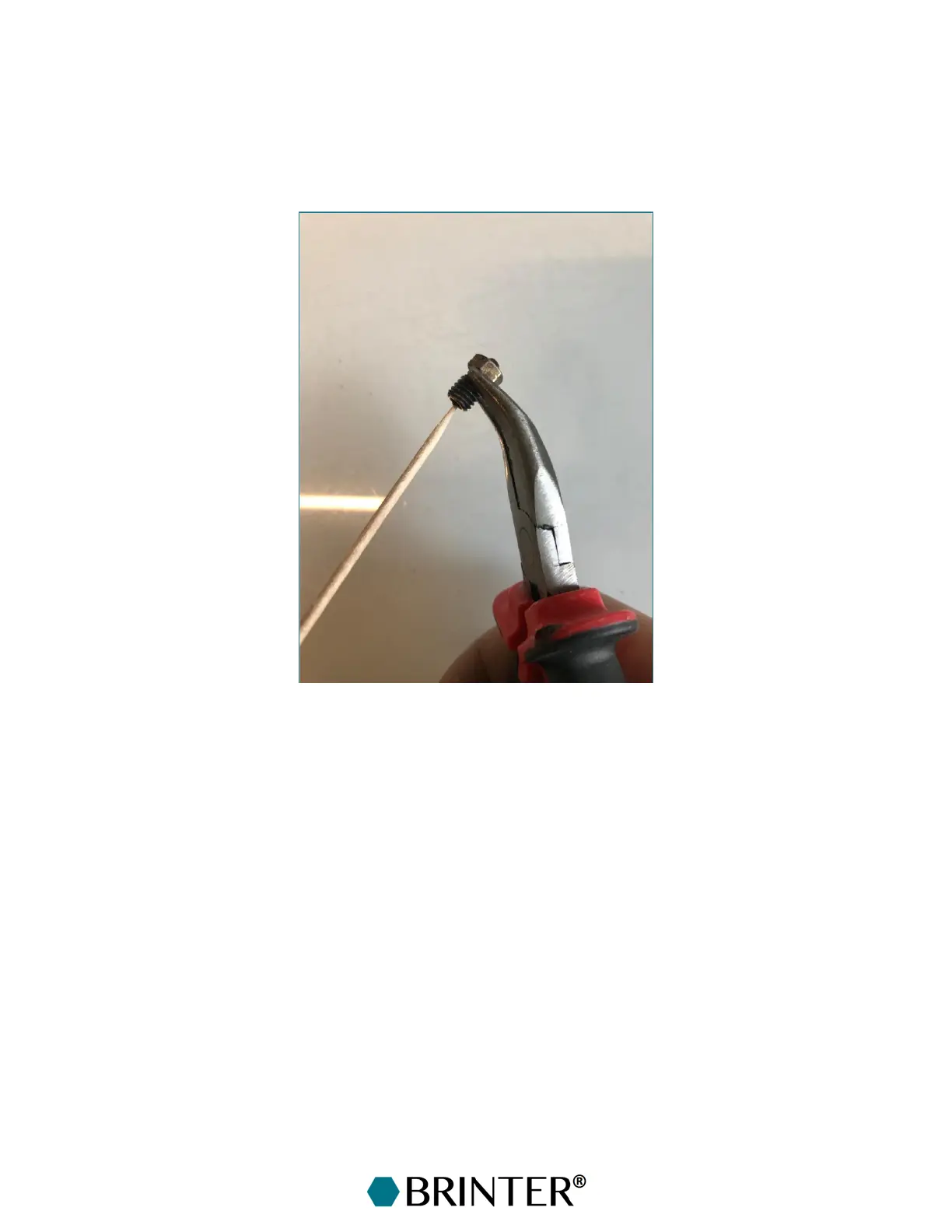 Page #71 background image