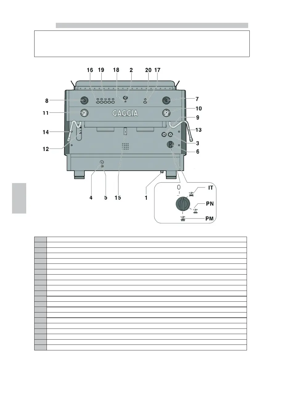 Page #54 background image