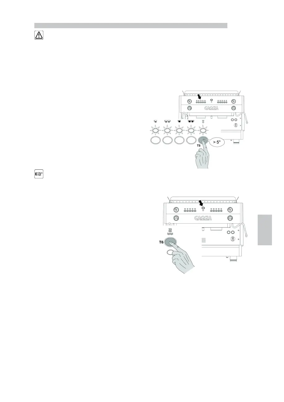 Page #61 background image